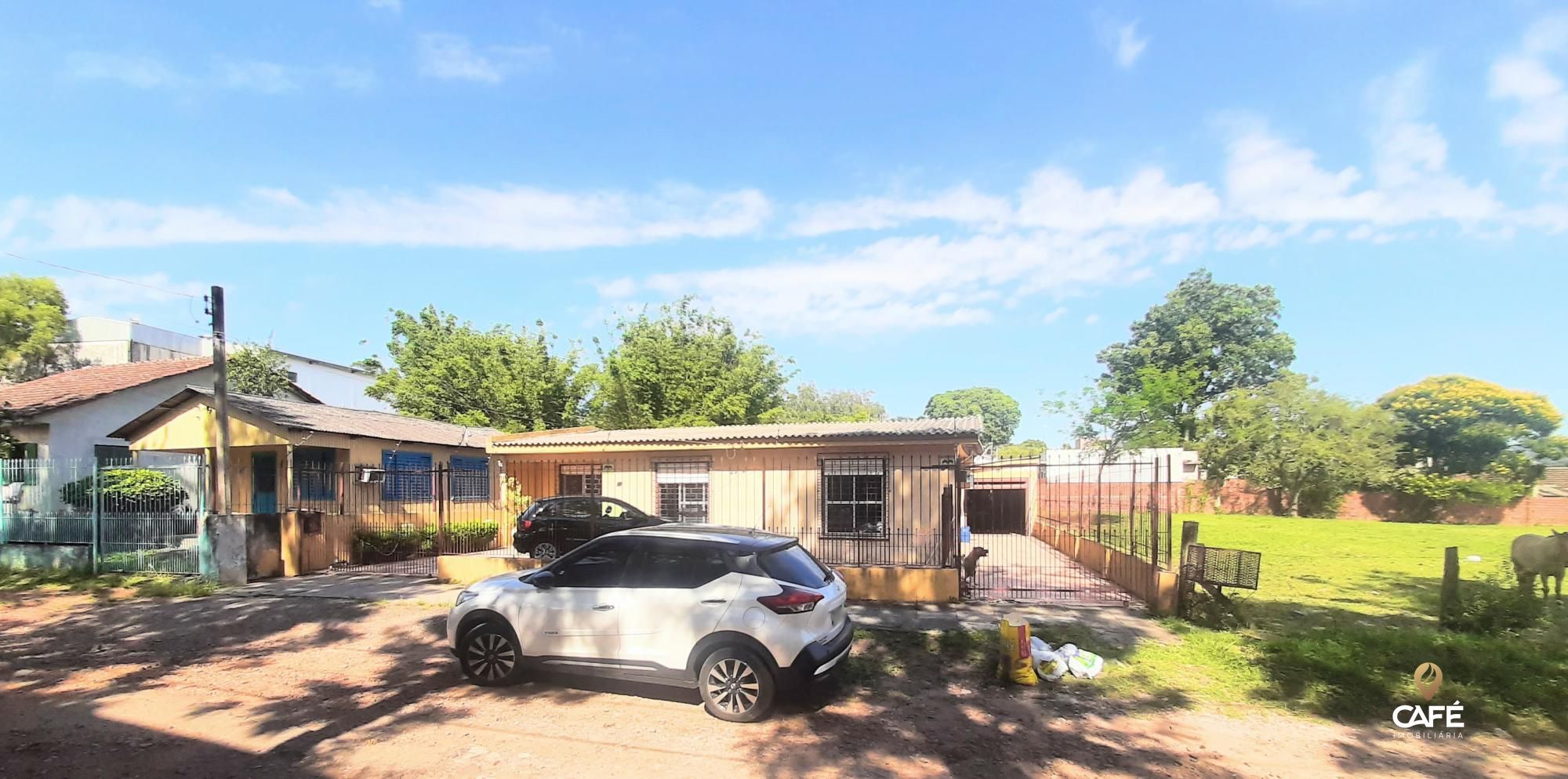 Casa, 3 quartos, 98 m² - Foto 5