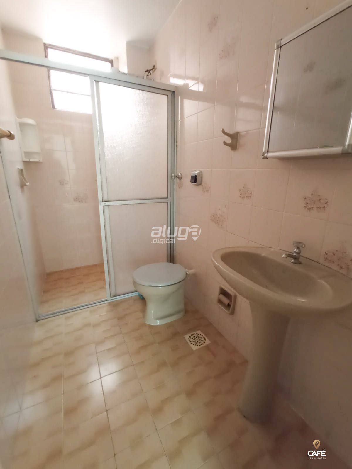 Apartamento, 3 quartos, 100 m² - Foto 3