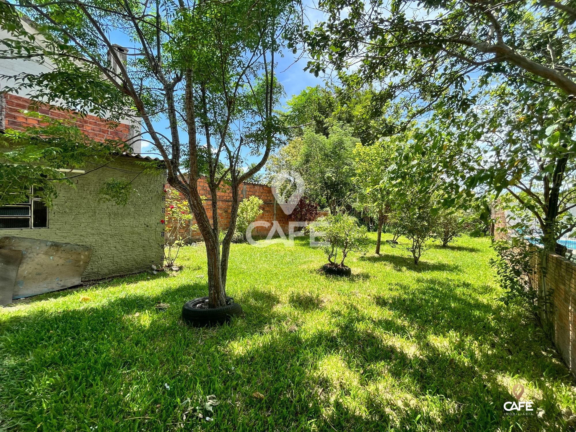 Casa, 3 quartos, 105 m² - Foto 16