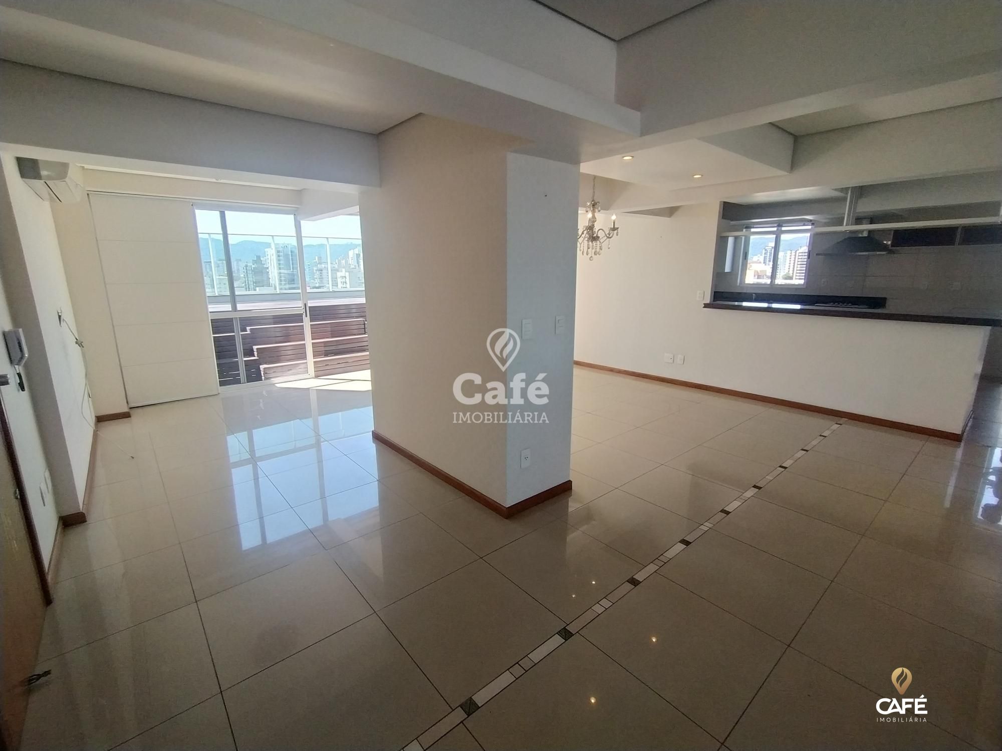 Cobertura à venda com 4 quartos, 353m² - Foto 4