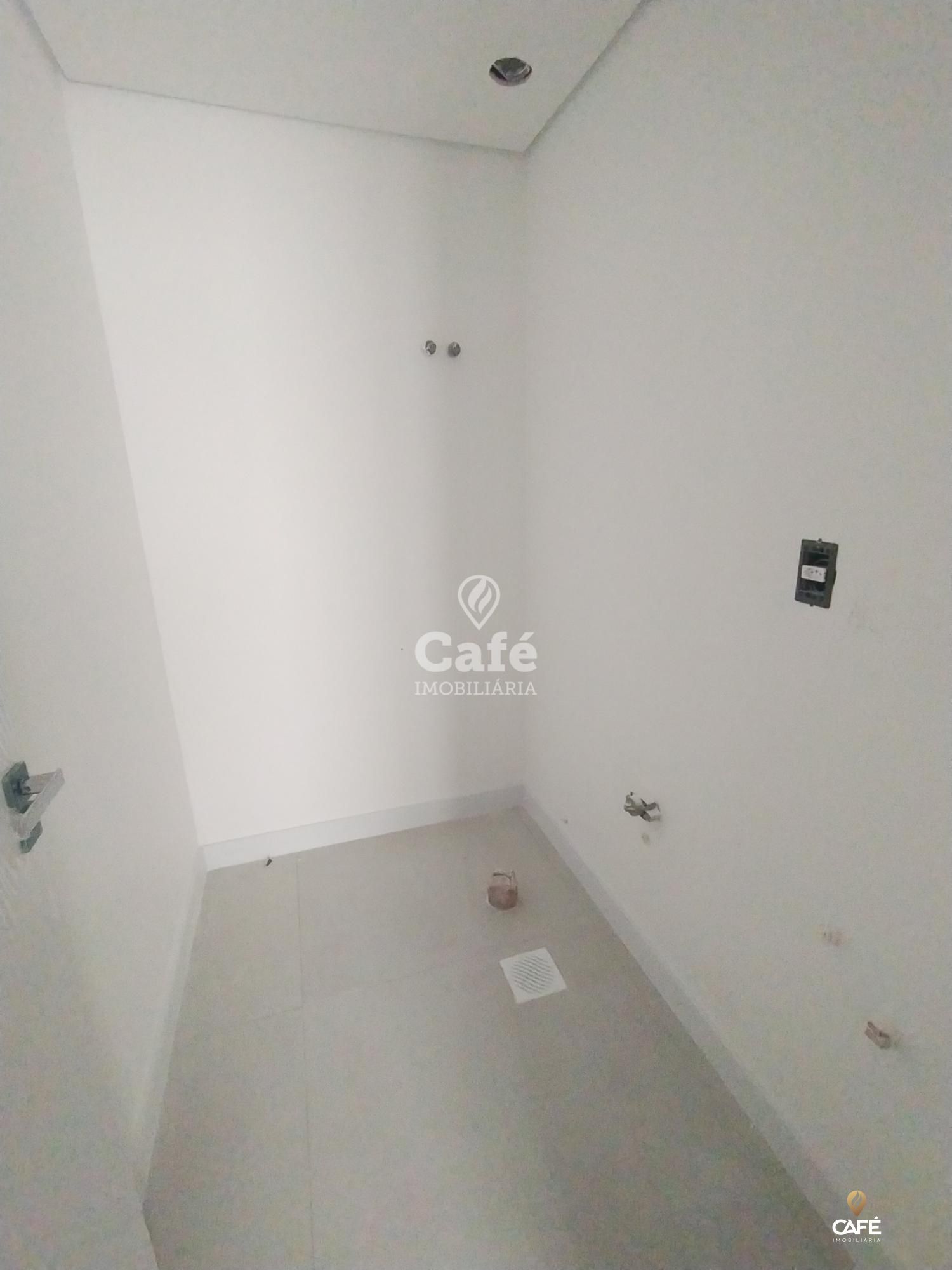 Apartamento, 3 quartos, 228 m² - Foto 10