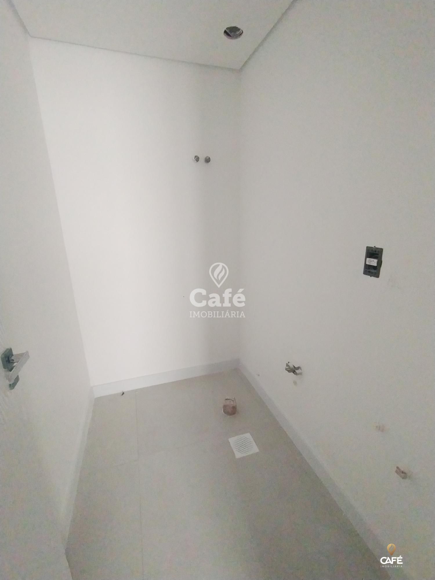 Apartamento à venda com 3 quartos, 228m² - Foto 10