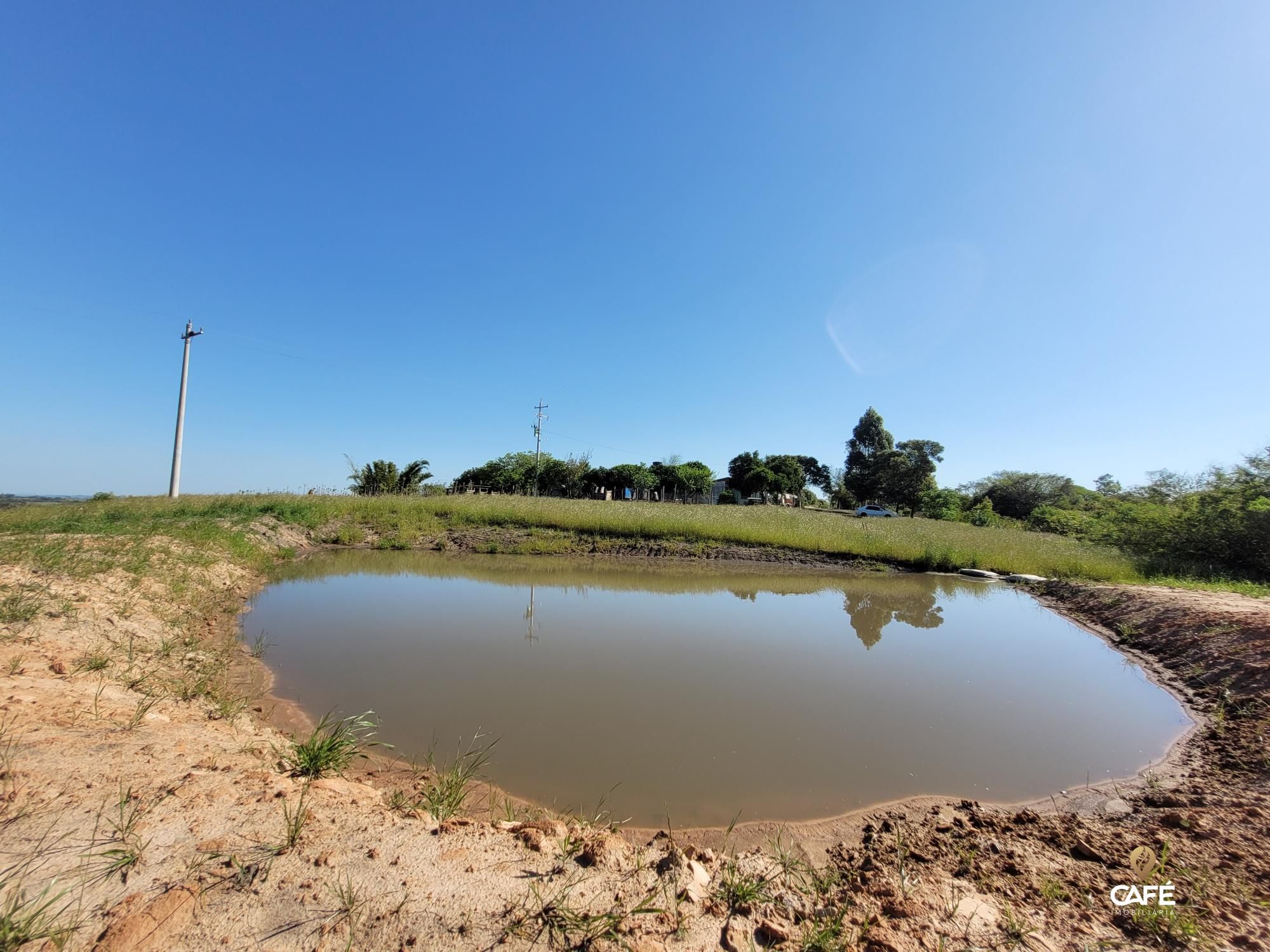 Chácara à venda com 3 quartos, 400m² - Foto 40