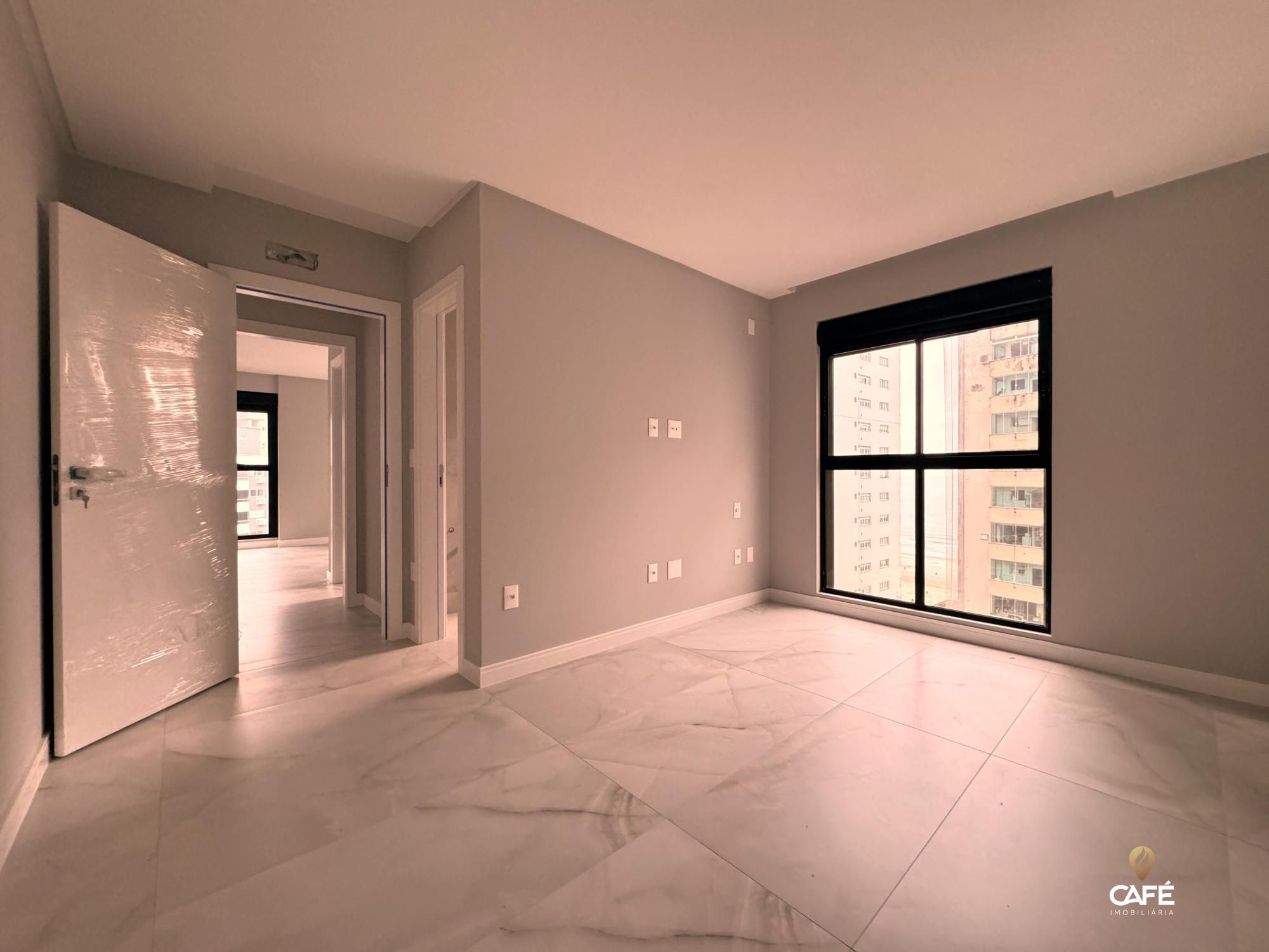 Apartamento, 3 quartos, 119 m² - Foto 26