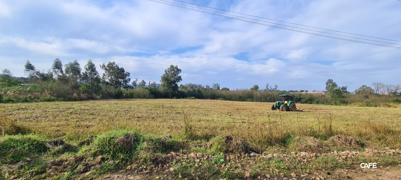 Terreno à venda, 3200m² - Foto 3