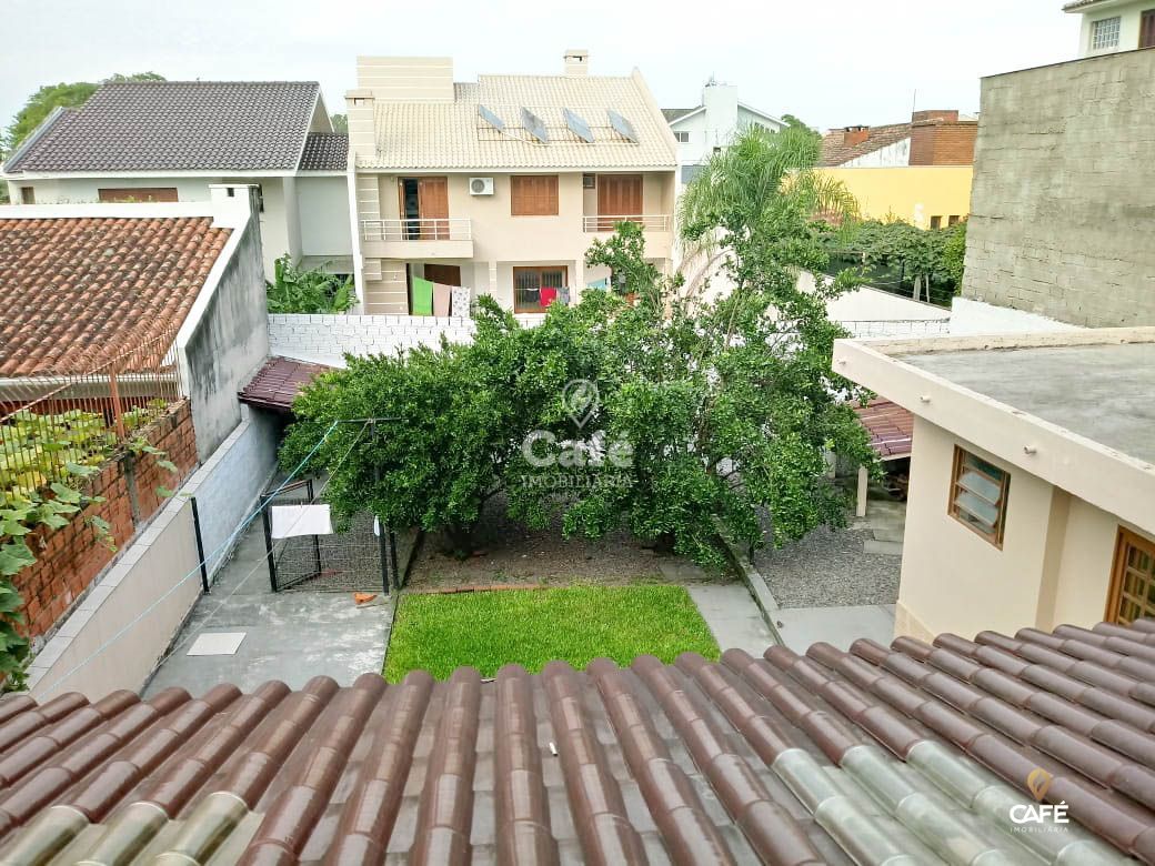 Casa à venda com 3 quartos, 213m² - Foto 13