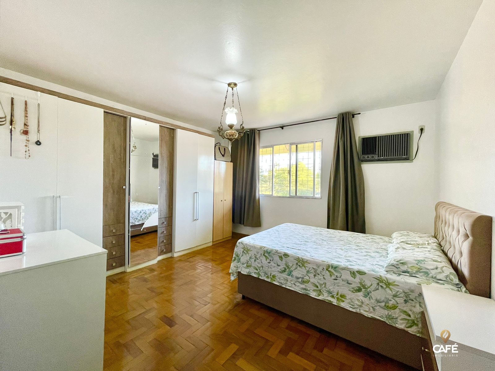 Casa, 3 quartos, 270 m² - Foto 7