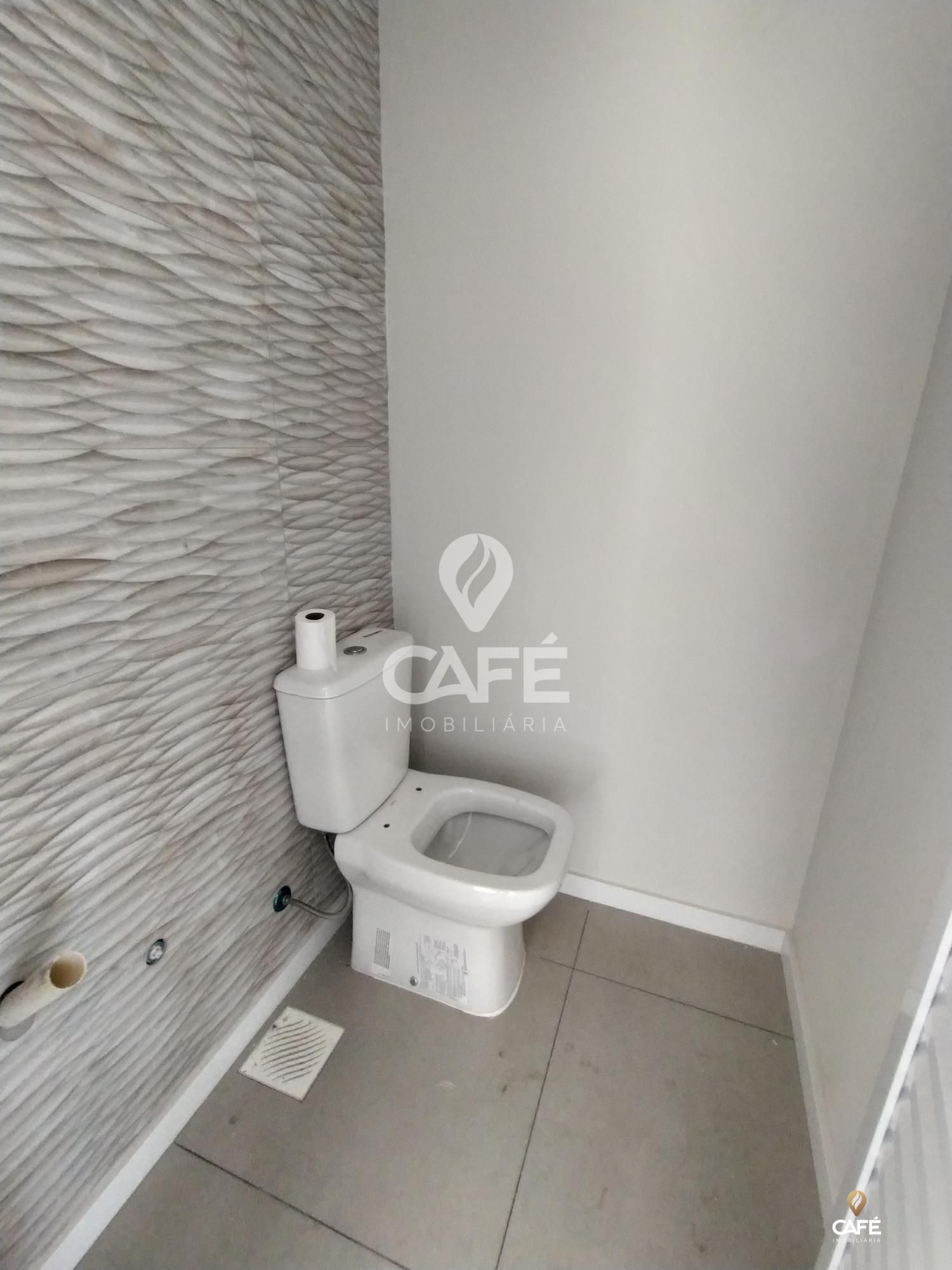 Casa à venda com 3 quartos, 157m² - Foto 7