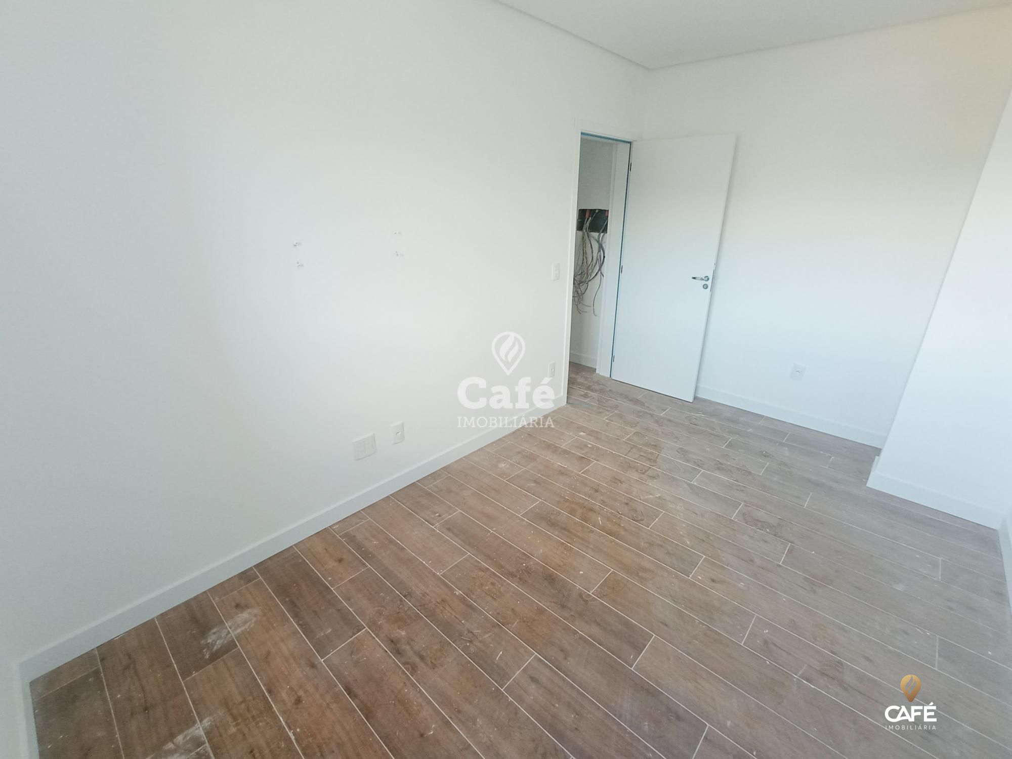 Apartamento à venda com 2 quartos, 76m² - Foto 7