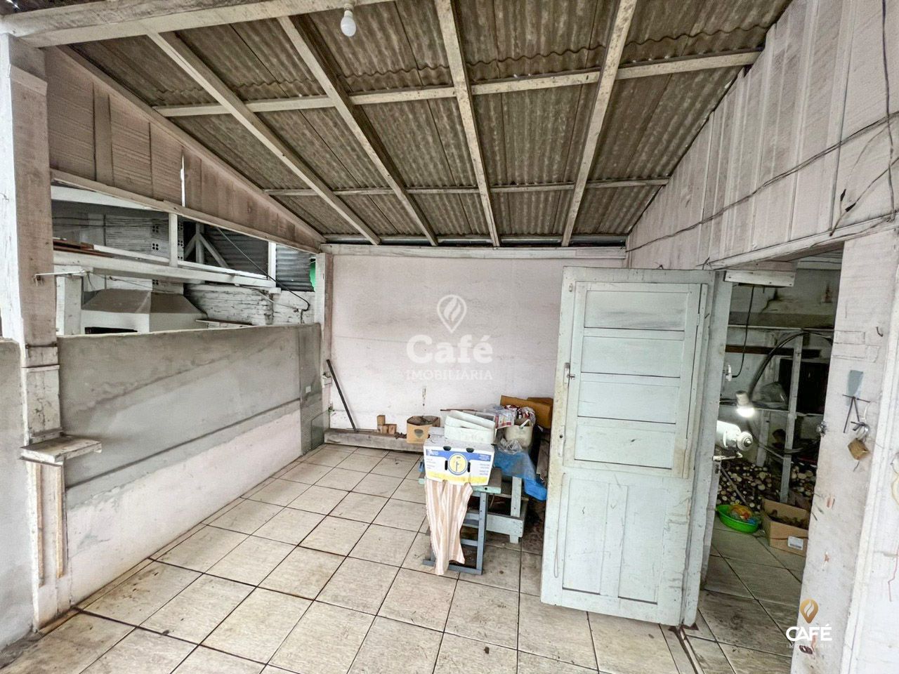 Loja-Salão à venda com 2 quartos, 240m² - Foto 10