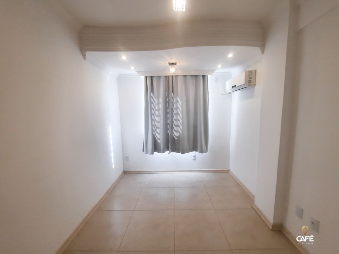 Prédio Inteiro à venda com 5 quartos, 120m² - Foto 8