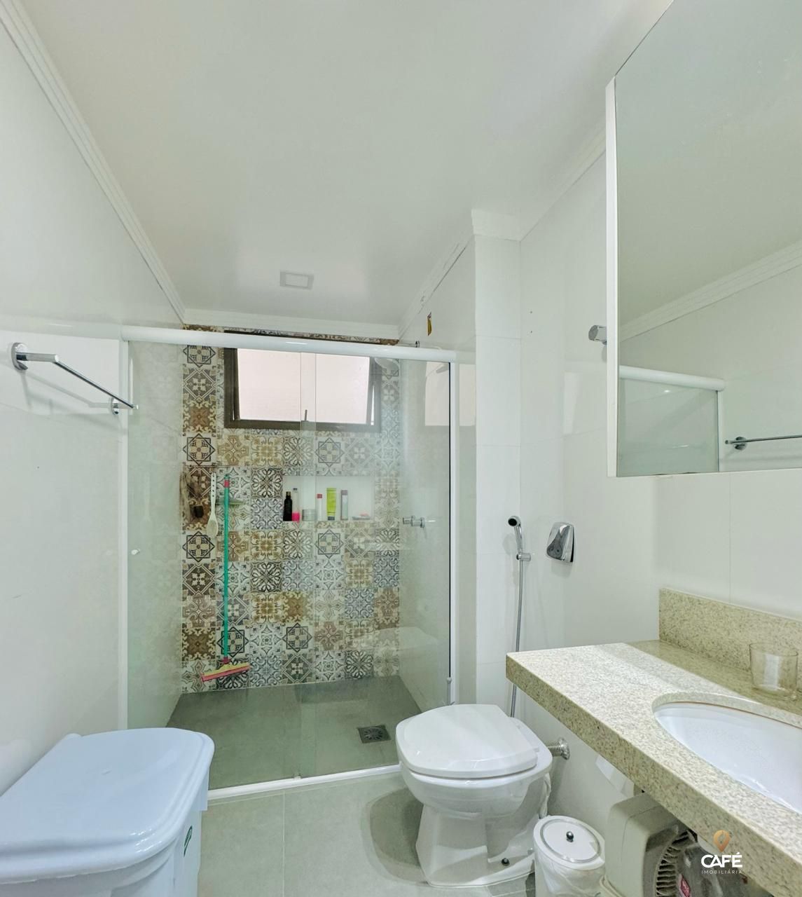 Apartamento, 3 quartos, 112 m² - Foto 16