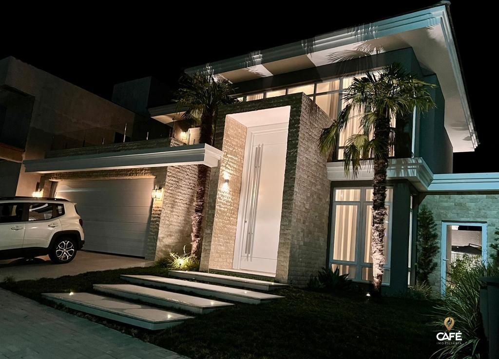 Casa, 3 quartos, 325 m² - Foto 31