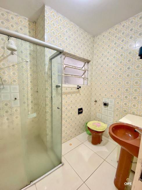 Apartamento à venda e aluguel com 2 quartos, 70m² - Foto 7