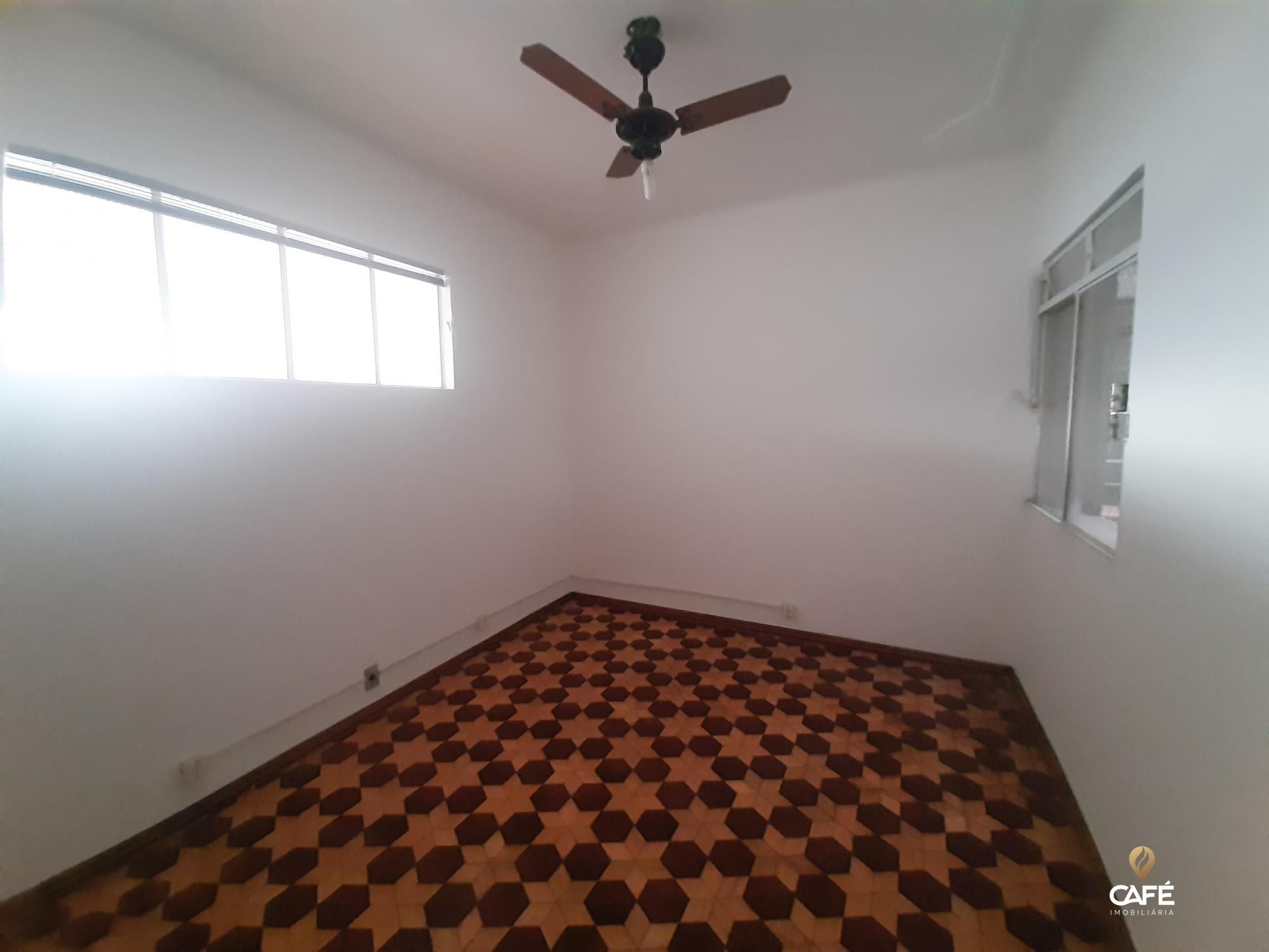 Apartamento à venda com 2 quartos, 121m² - Foto 2