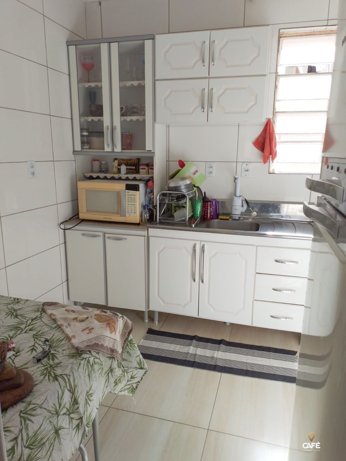 Apartamento, 2 quartos, 49 m² - Foto 10