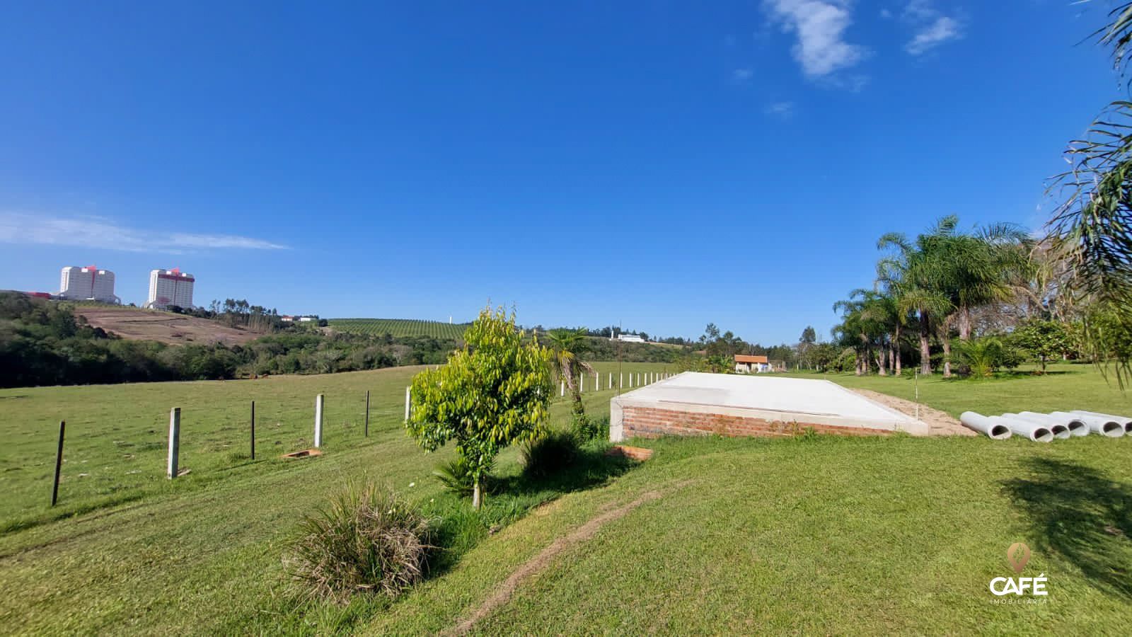 Sítio à venda com 3 quartos, 190m² - Foto 24
