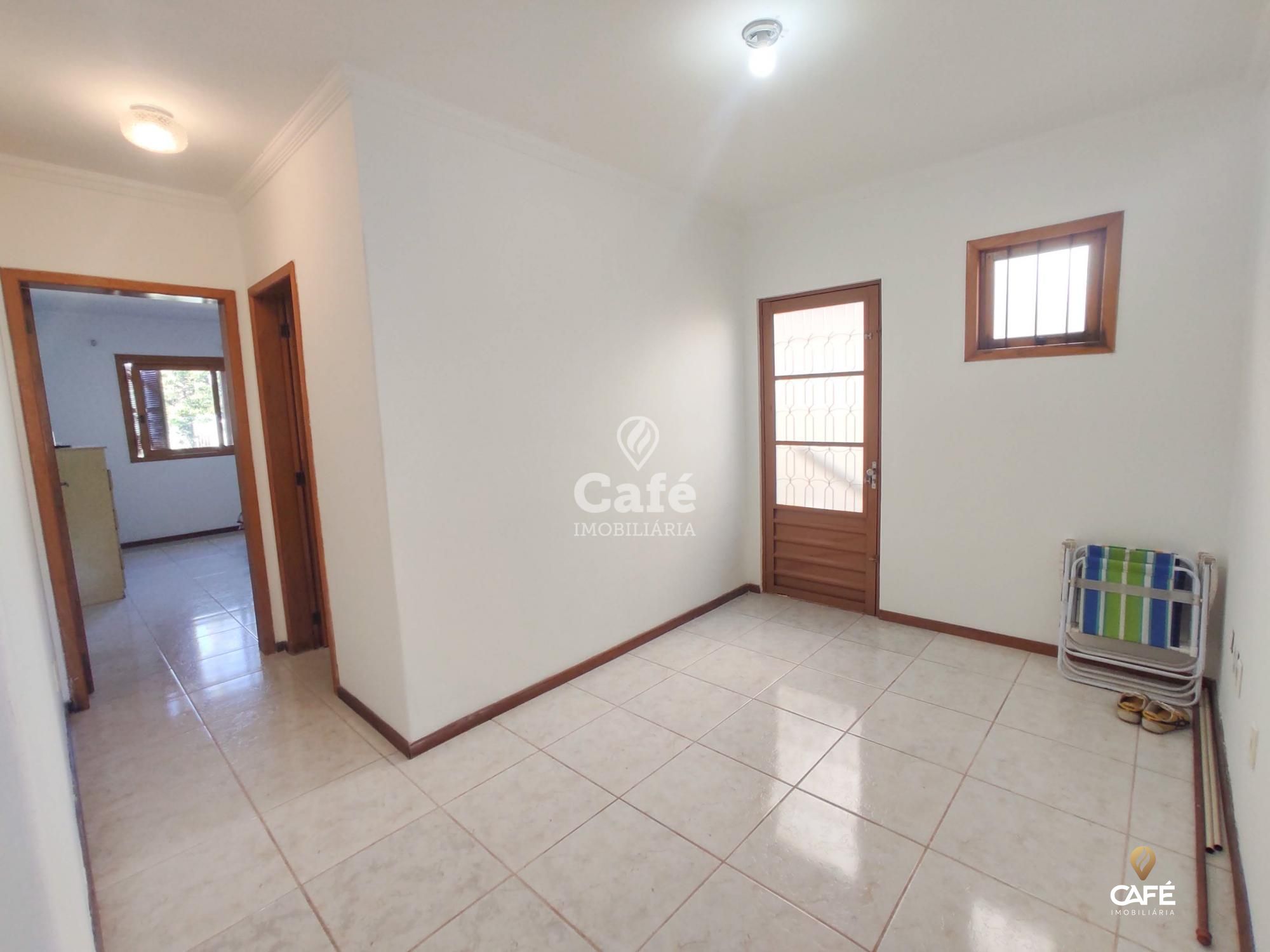 Casa à venda com 2 quartos, 115m² - Foto 11