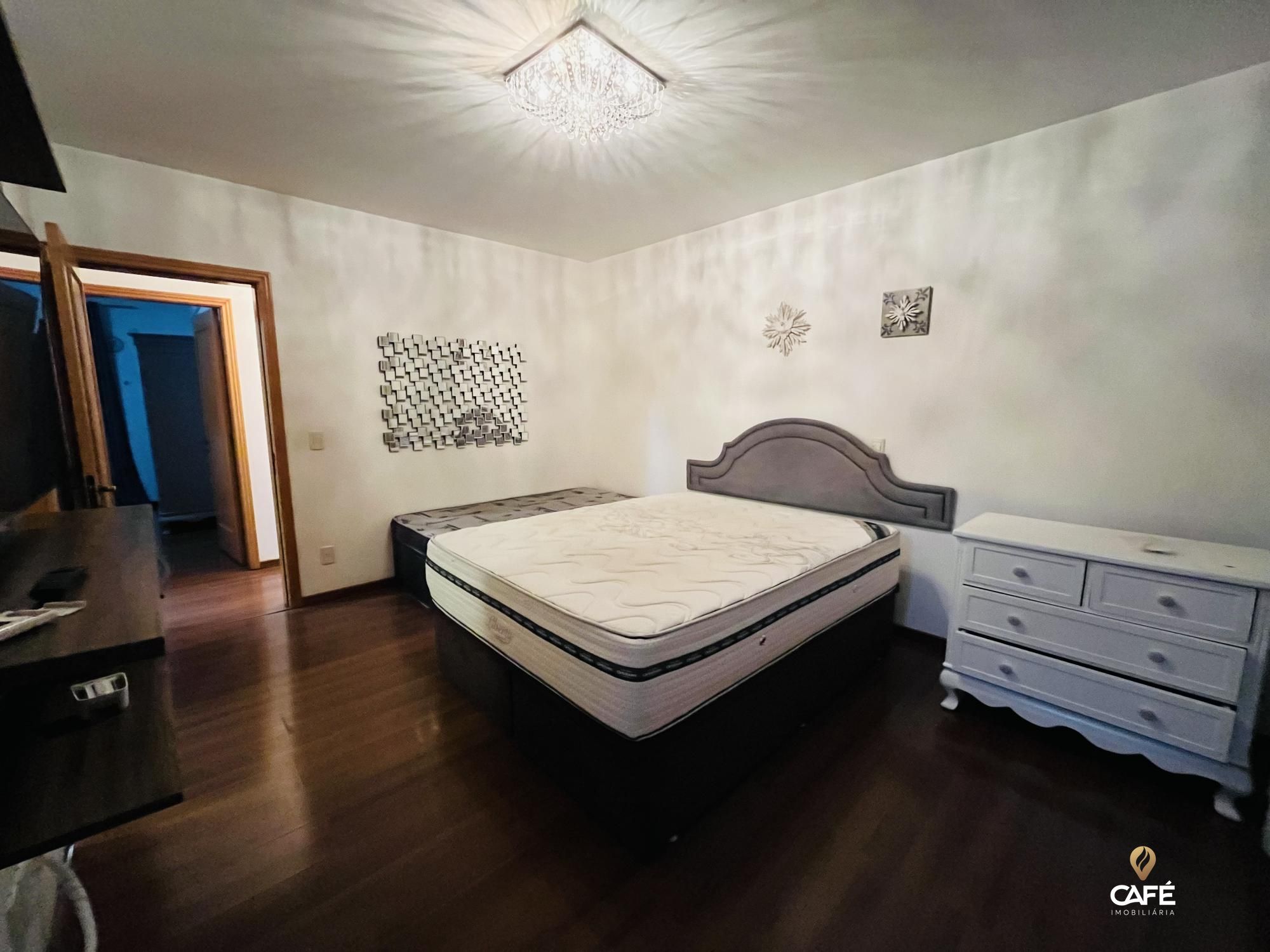 Apartamento, 3 quartos, 220 m² - Foto 22