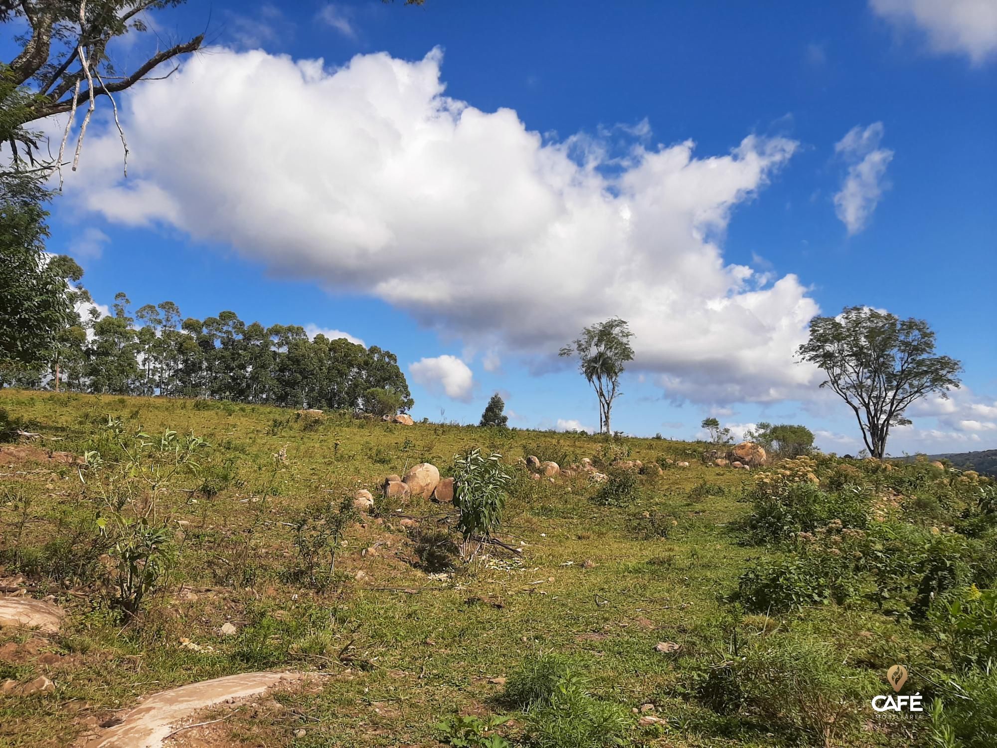 Loteamento e Condomínio à venda, 400000000m² - Foto 10