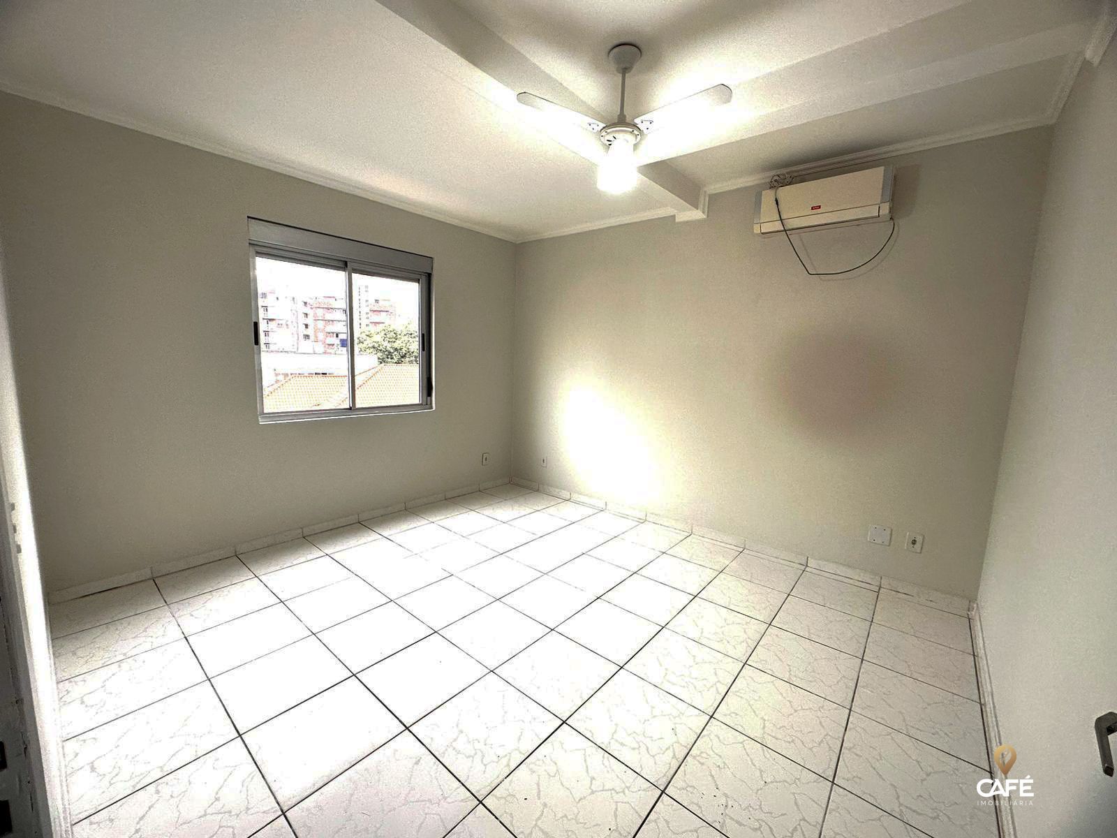 Cobertura, 3 quartos, 121 m² - Foto 25