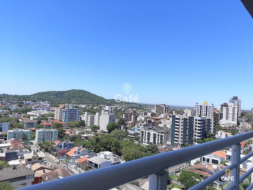 Cobertura, 1 quarto, 63 m² - Foto 8