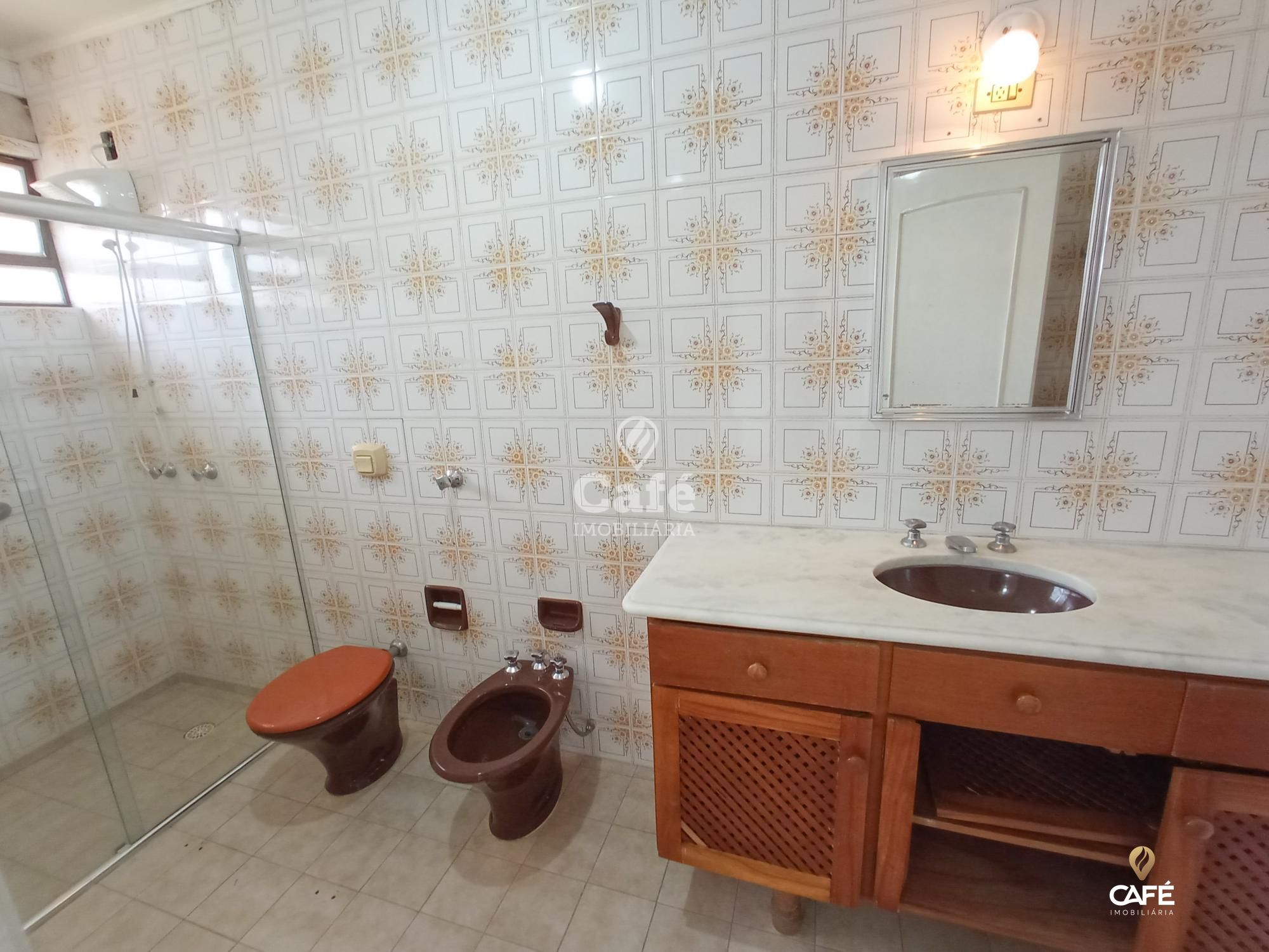 Casa, 5 quartos, 490 m² - Foto 18