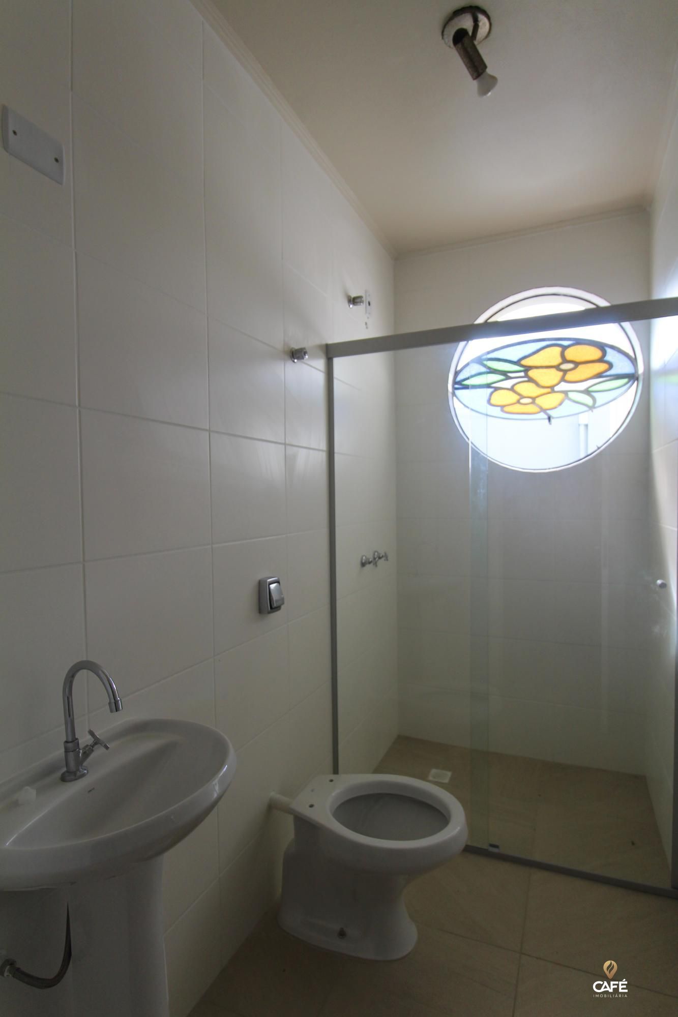 Cobertura, 4 quartos, 201 m² - Foto 23