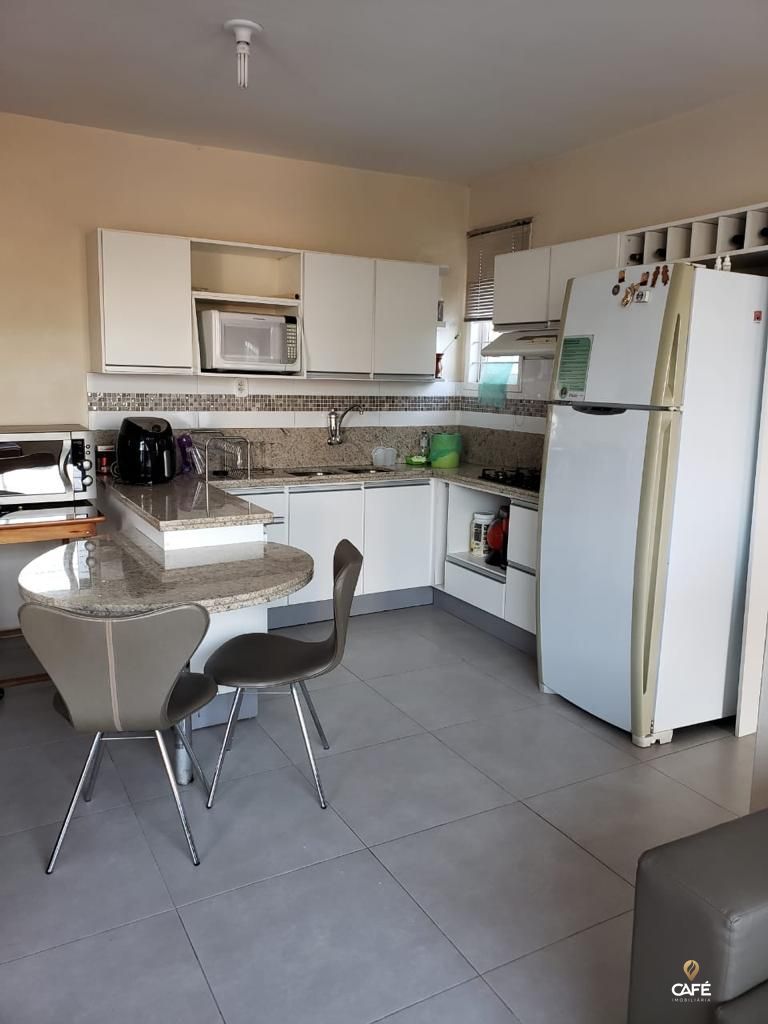 Casa, 3 quartos, 194 m² - Foto 7