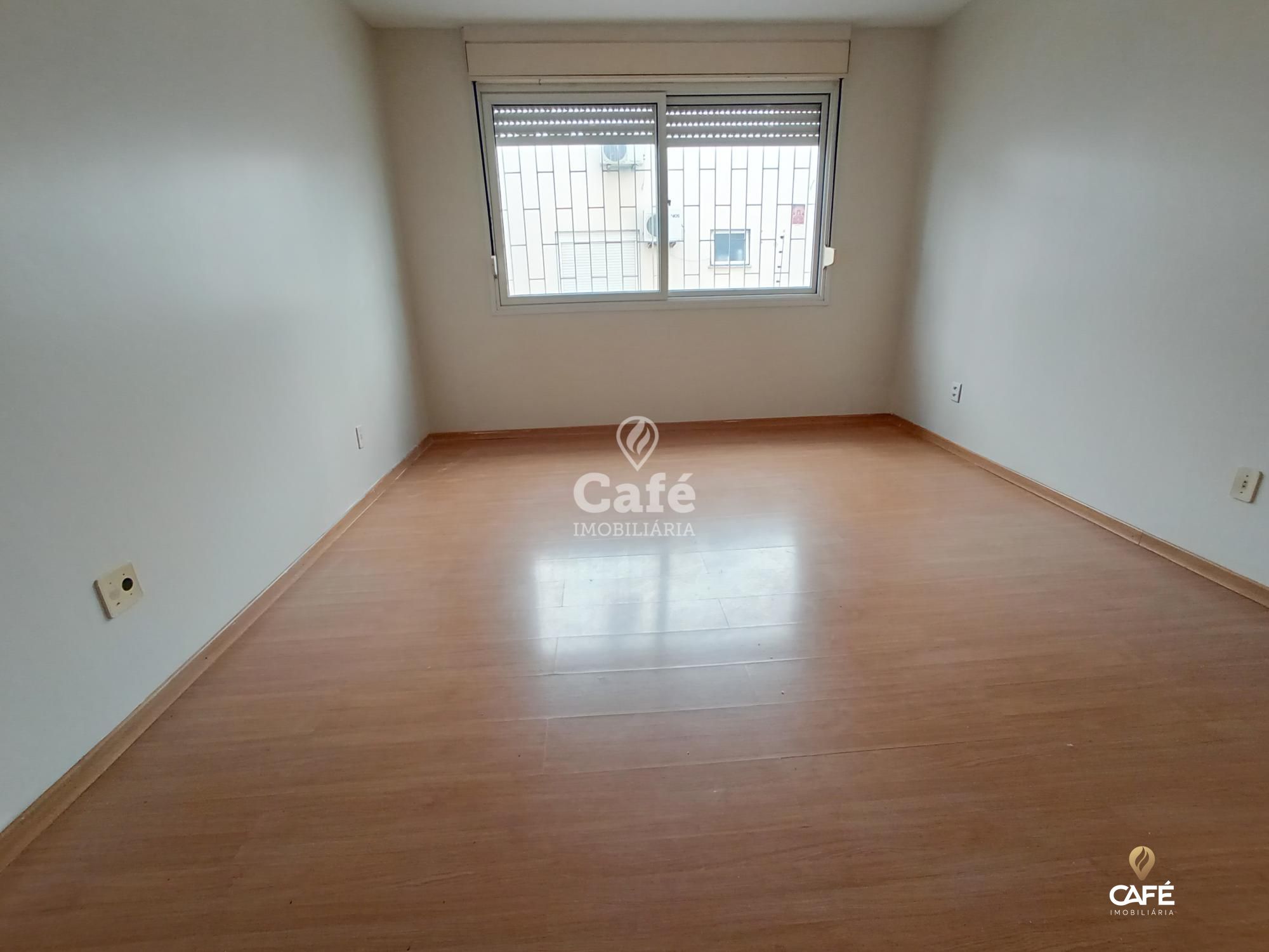 Apartamento à venda com 3 quartos, 120m² - Foto 7