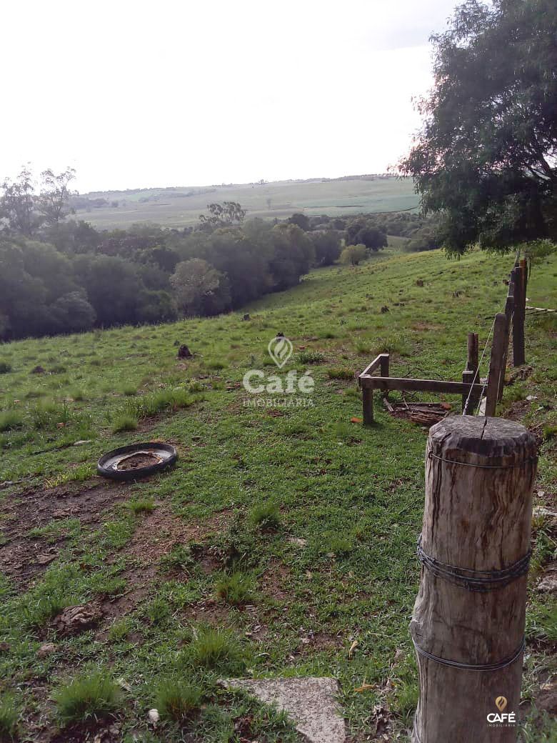 Chácara à venda com 2 quartos, 100m² - Foto 9