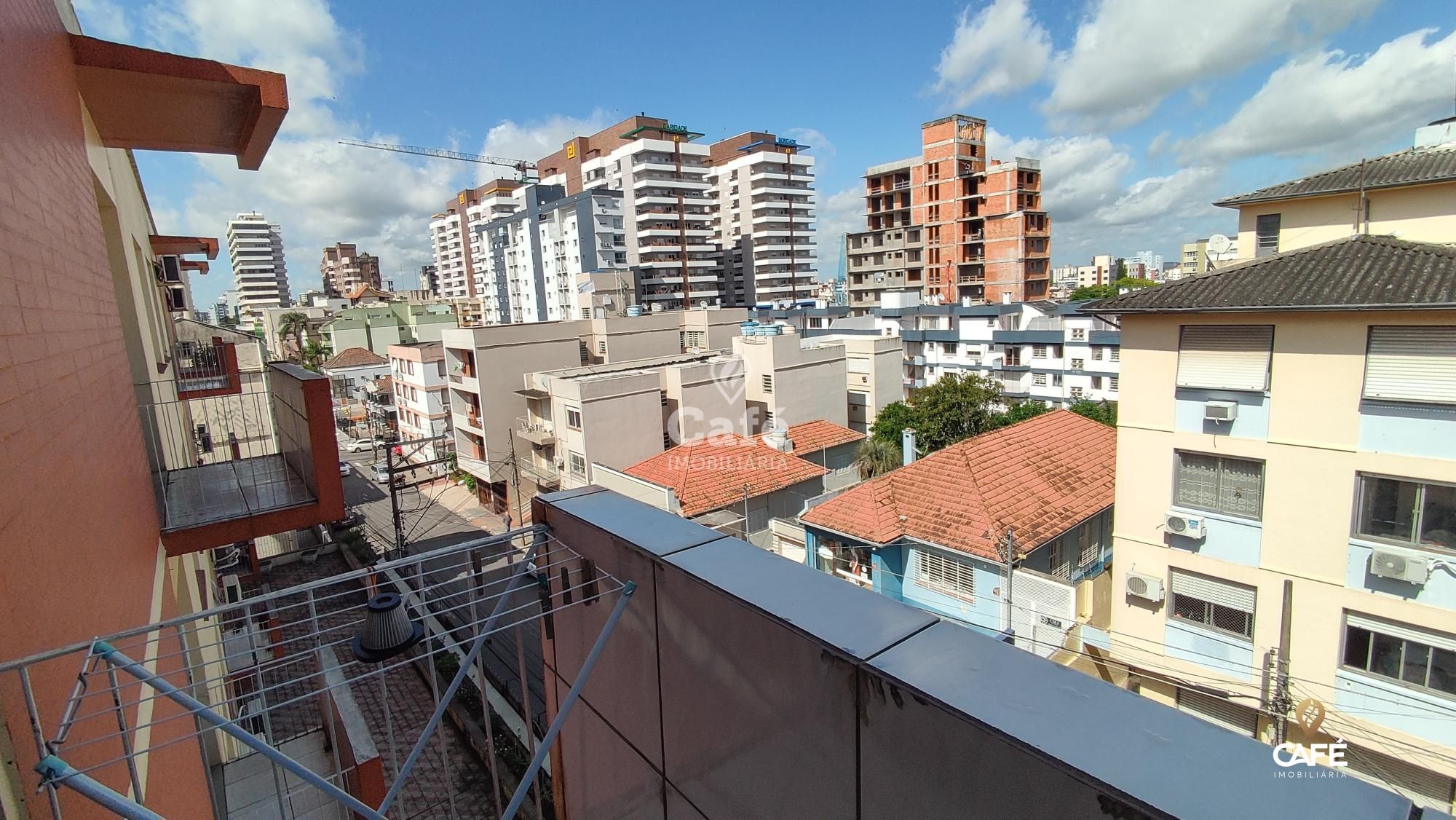 Apartamento à venda com 3 quartos, 93m² - Foto 9