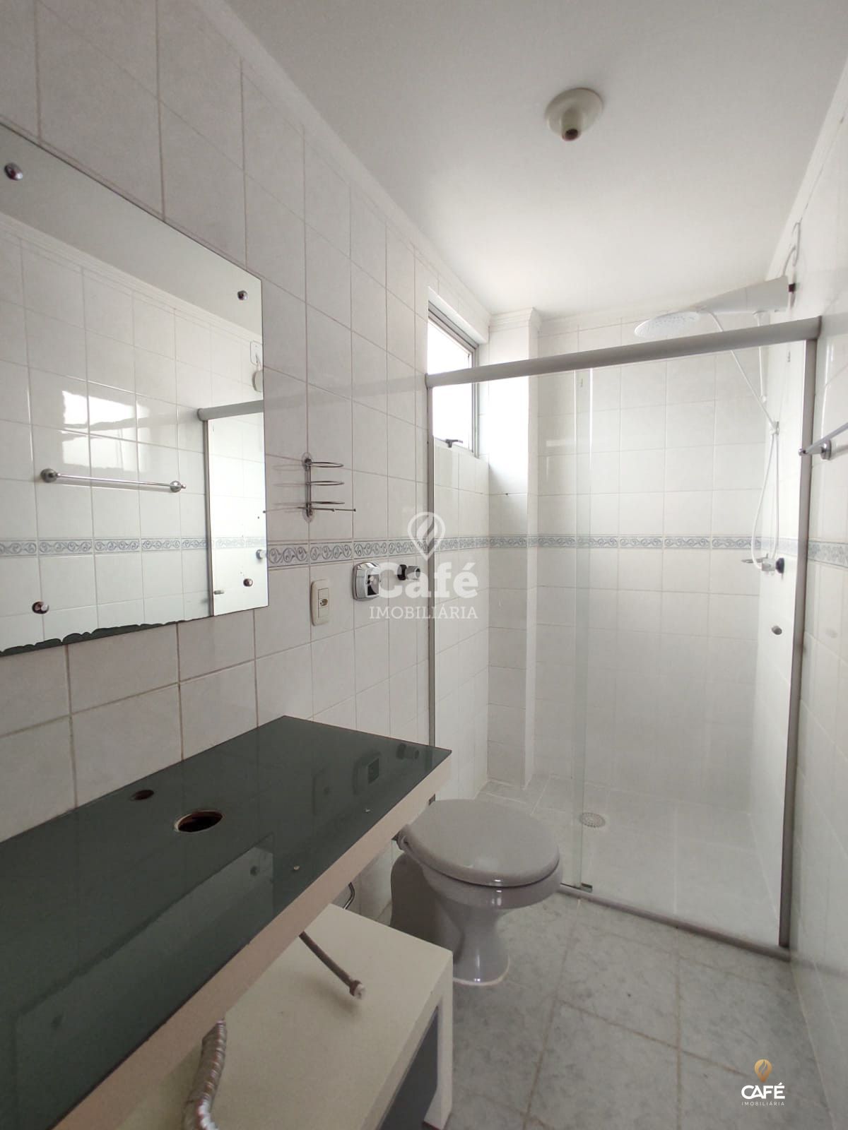 Apartamento à venda com 3 quartos, 89m² - Foto 13