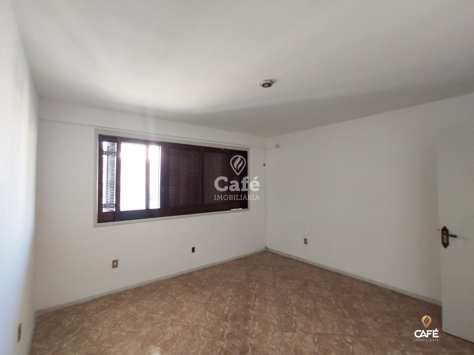 Apartamento para alugar com 3 quartos, 108m² - Foto 13