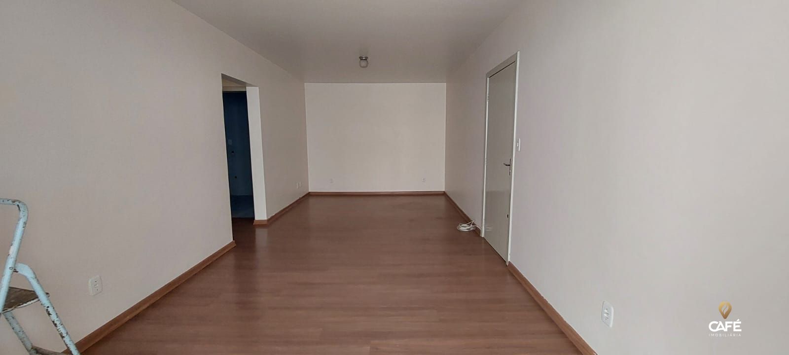 Apartamento à venda com 3 quartos, 95m² - Foto 4