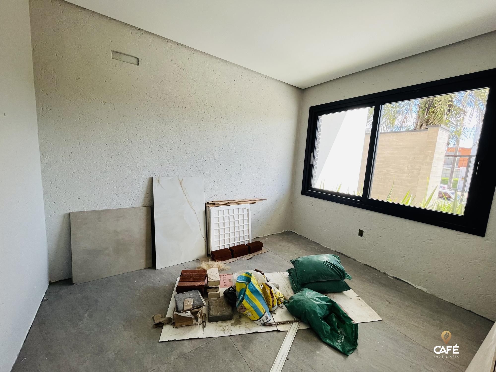 Casa, 4 quartos, 371 m² - Foto 5