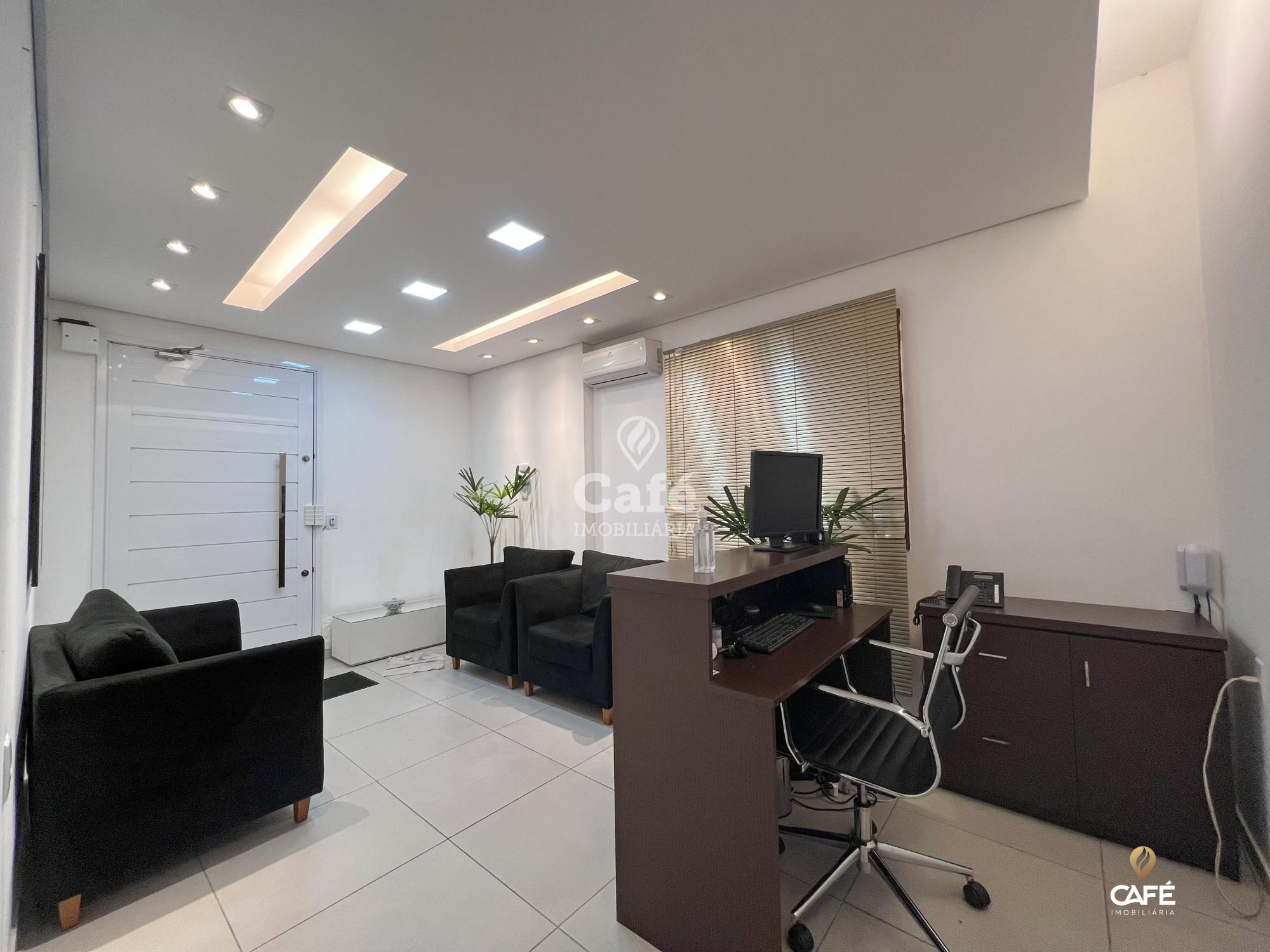 Casa, 4 quartos, 241 m² - Foto 3