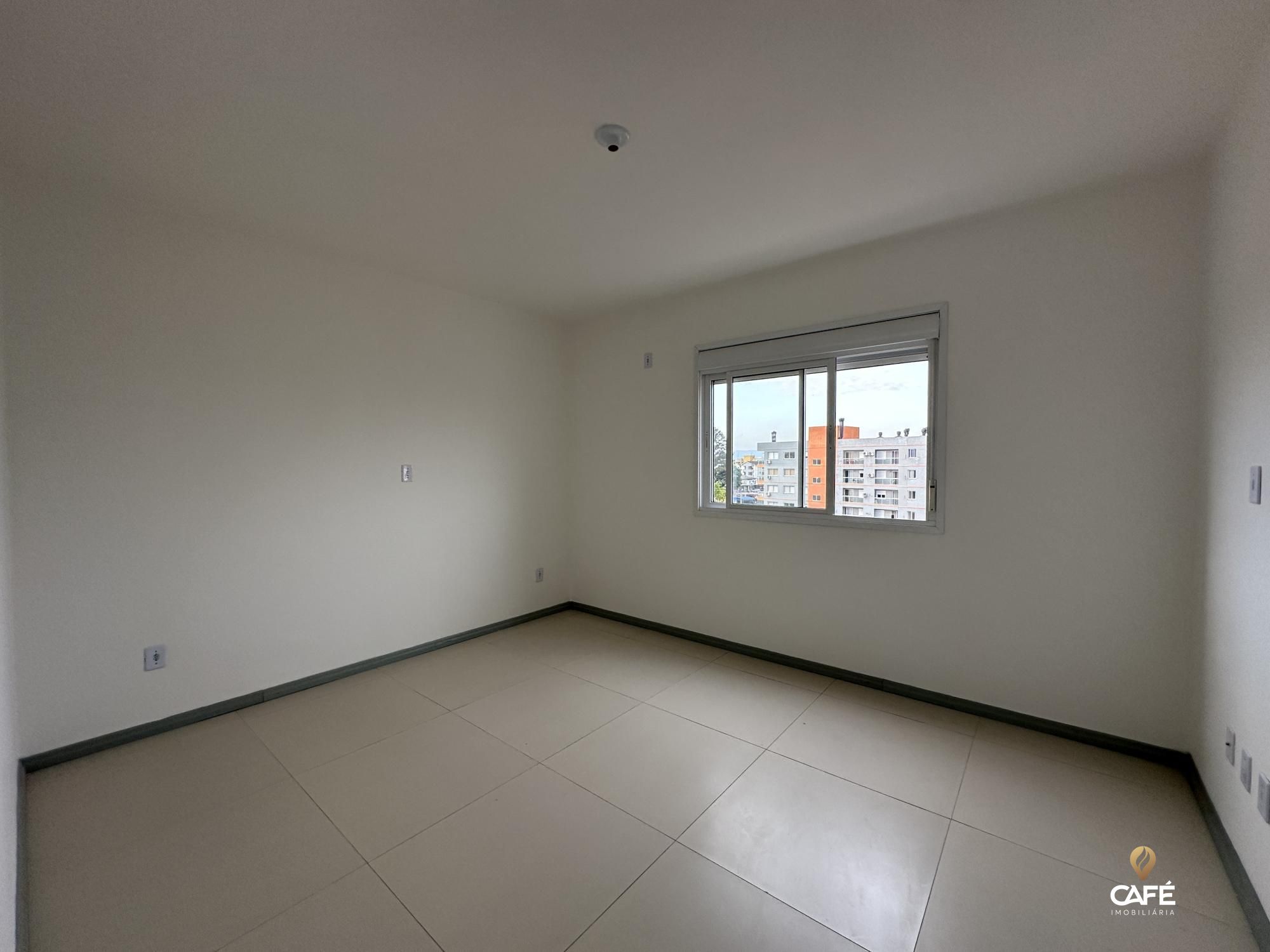 Apartamento, 2 quartos, 75 m² - Foto 10