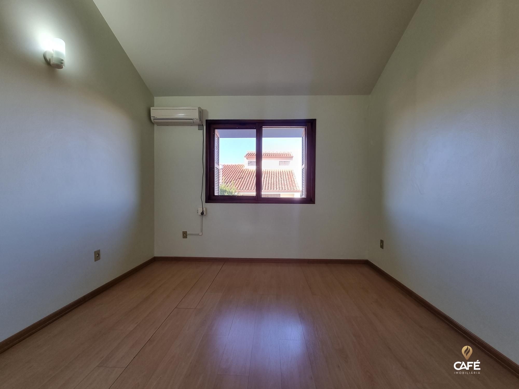 Casa, 4 quartos, 342 m² - Foto 17