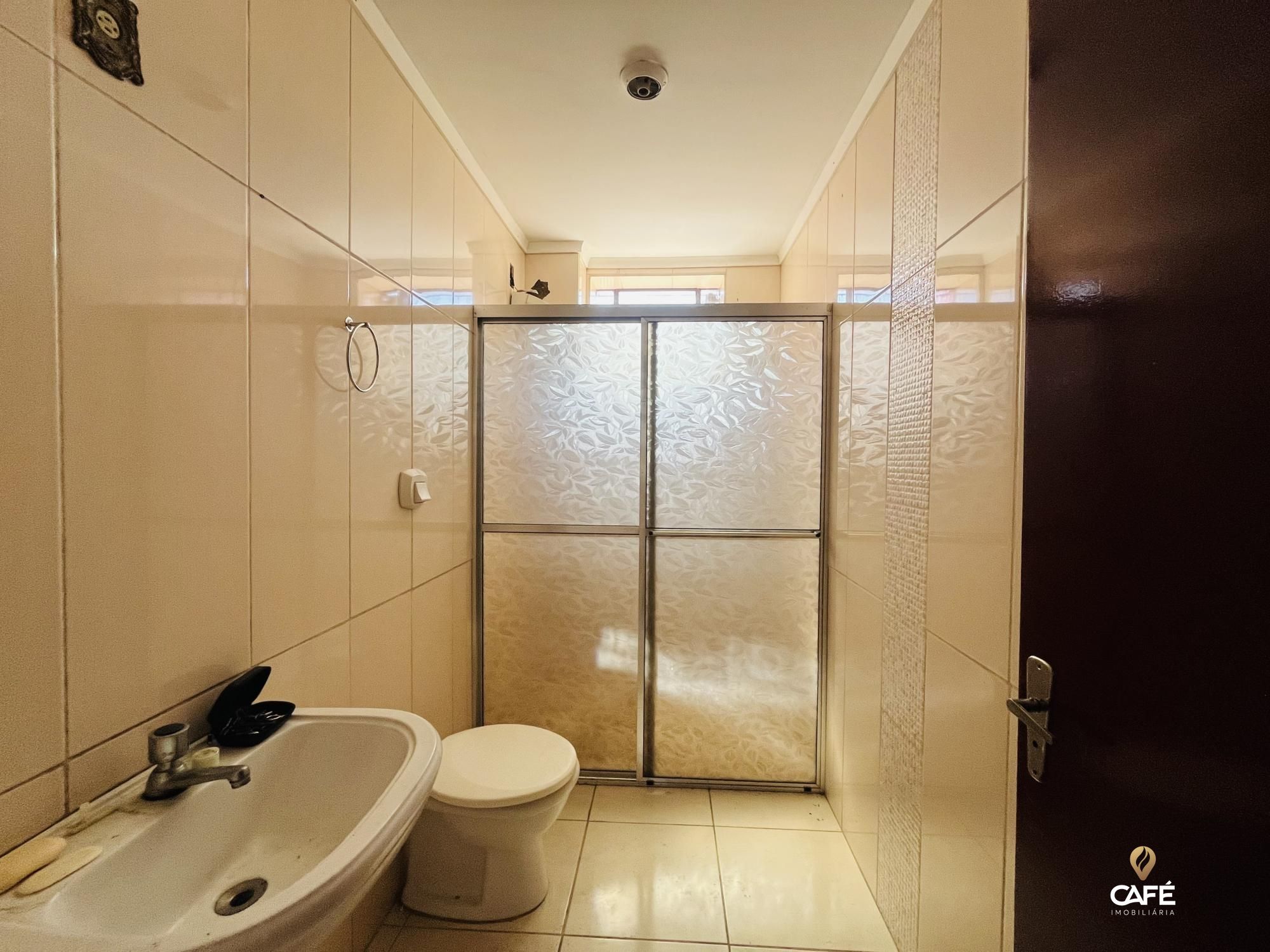 Casa, 4 quartos, 280 m² - Foto 14