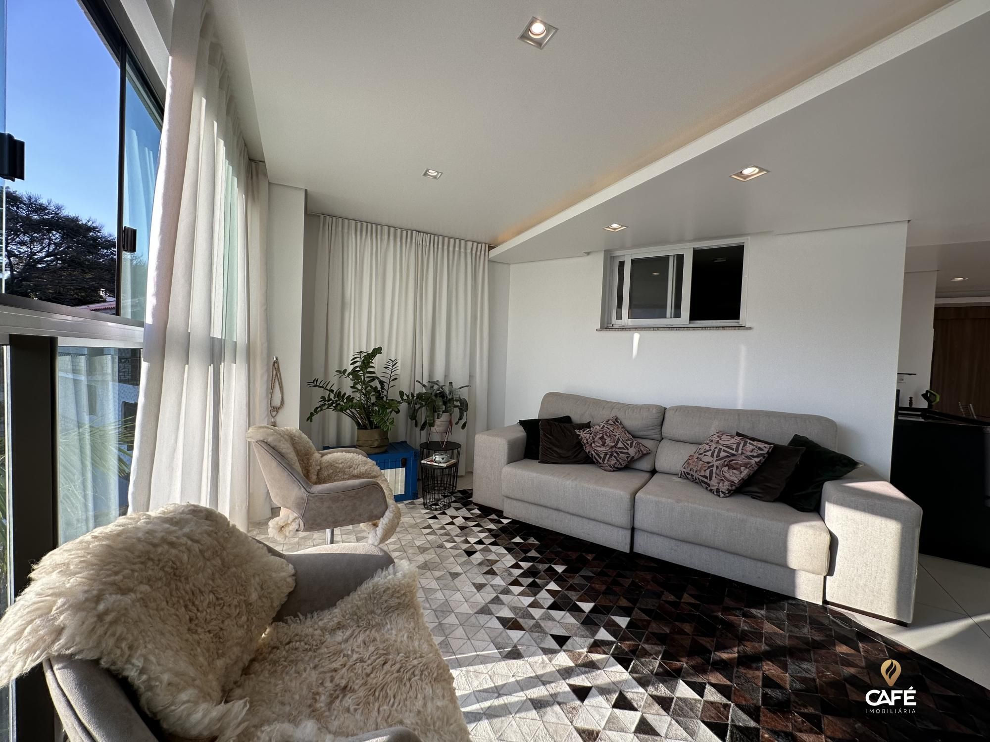 Apartamento, 3 quartos, 405 m² - Foto 23