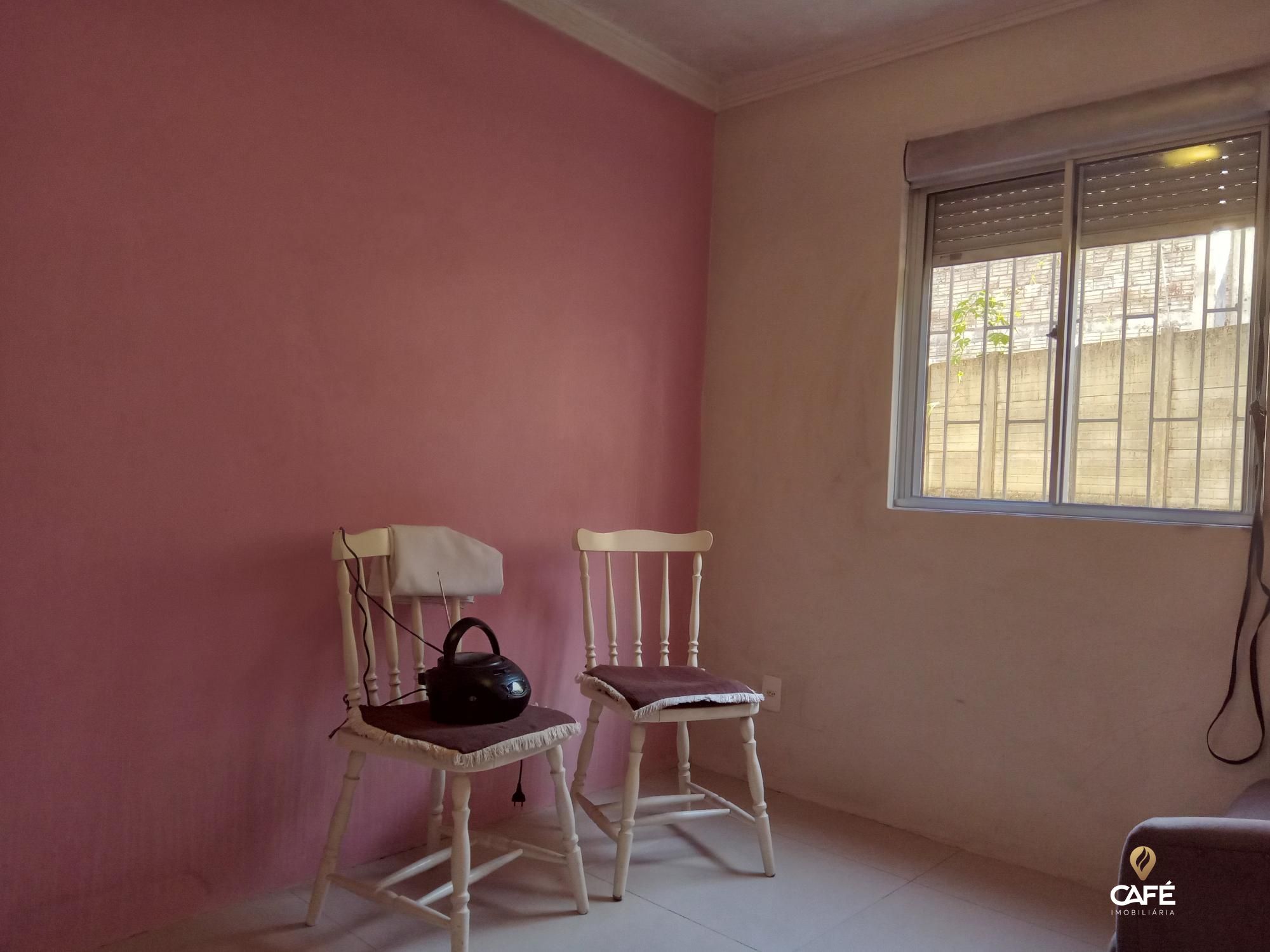 Apartamento, 2 quartos, 59 m² - Foto 6