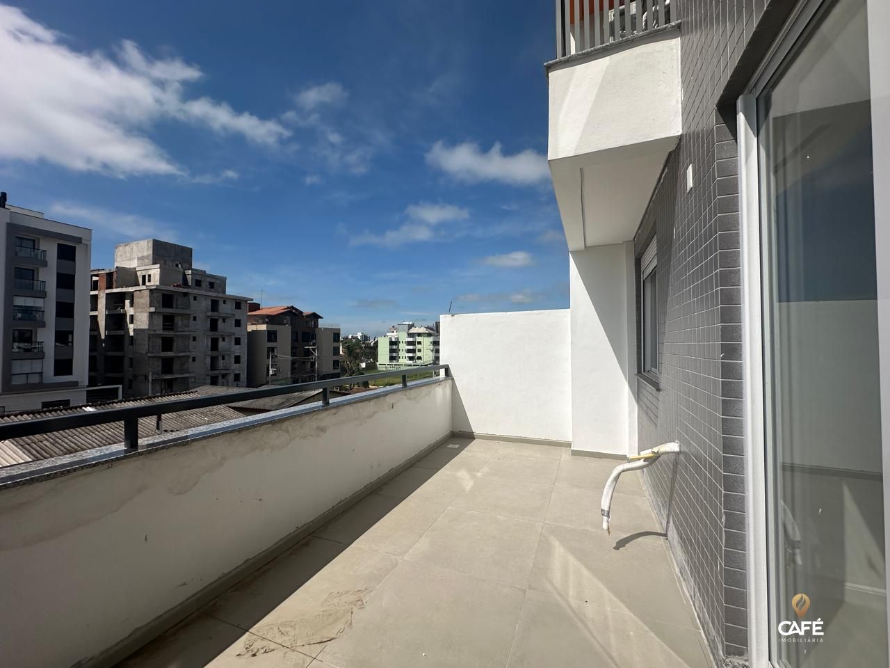 Apartamento, 1 quarto, 59 m² - Foto 10