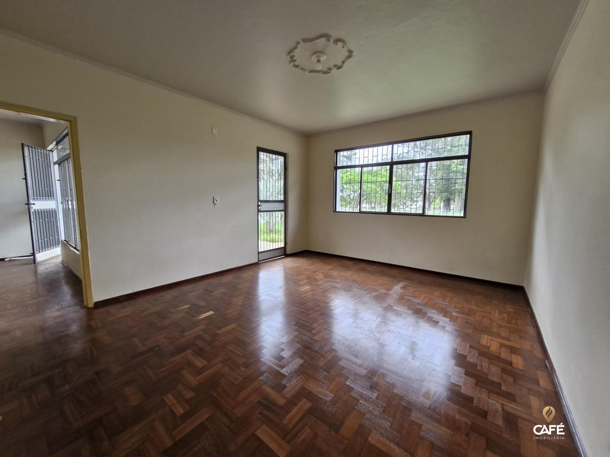 Casa à venda com 3 quartos, 159m² - Foto 5