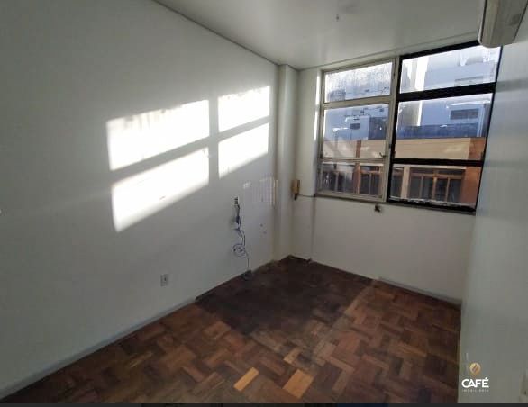 Conjunto Comercial-Sala para alugar com 1 quarto, 30m² - Foto 4