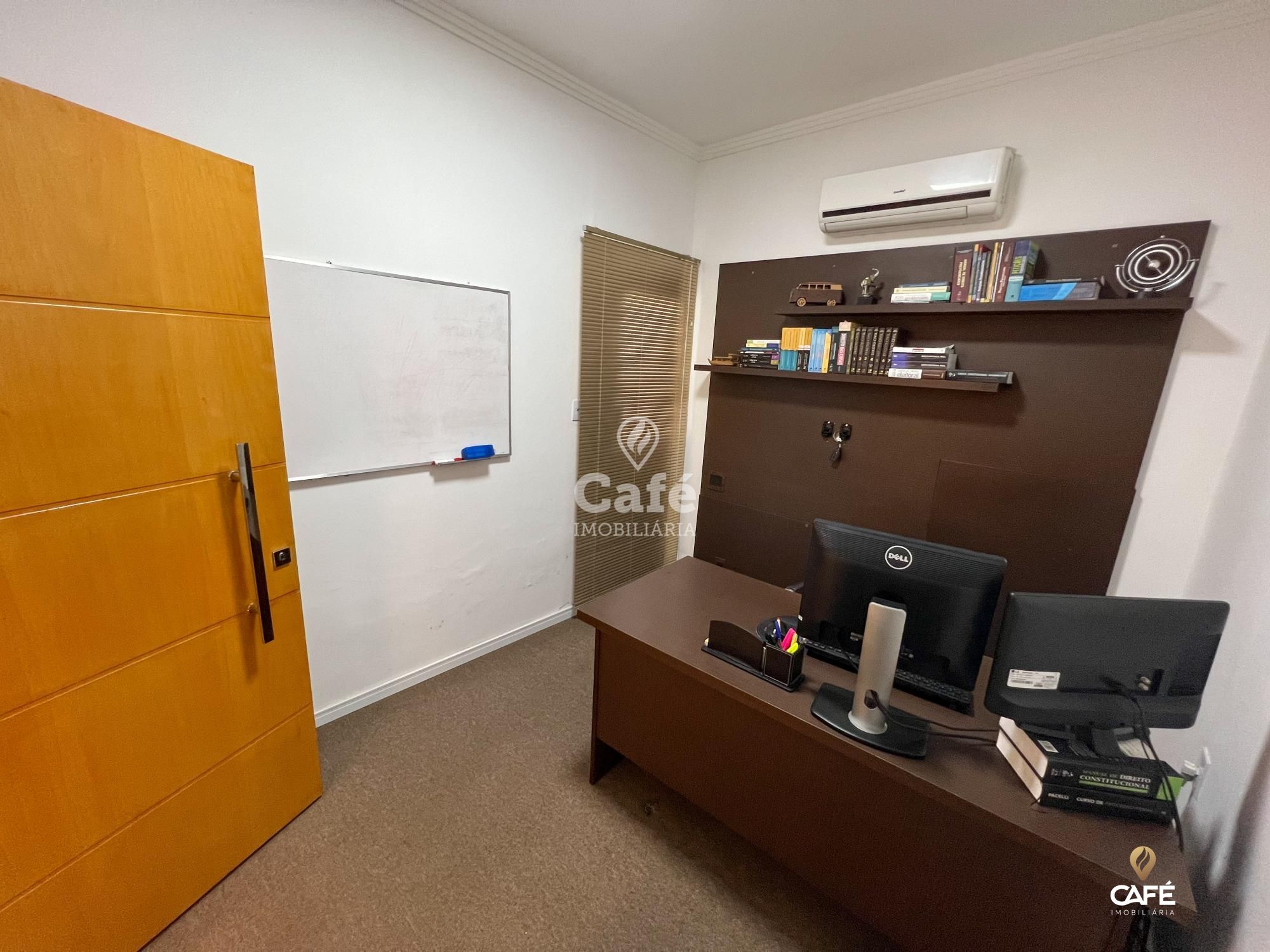 Casa, 4 quartos, 241 m² - Foto 19