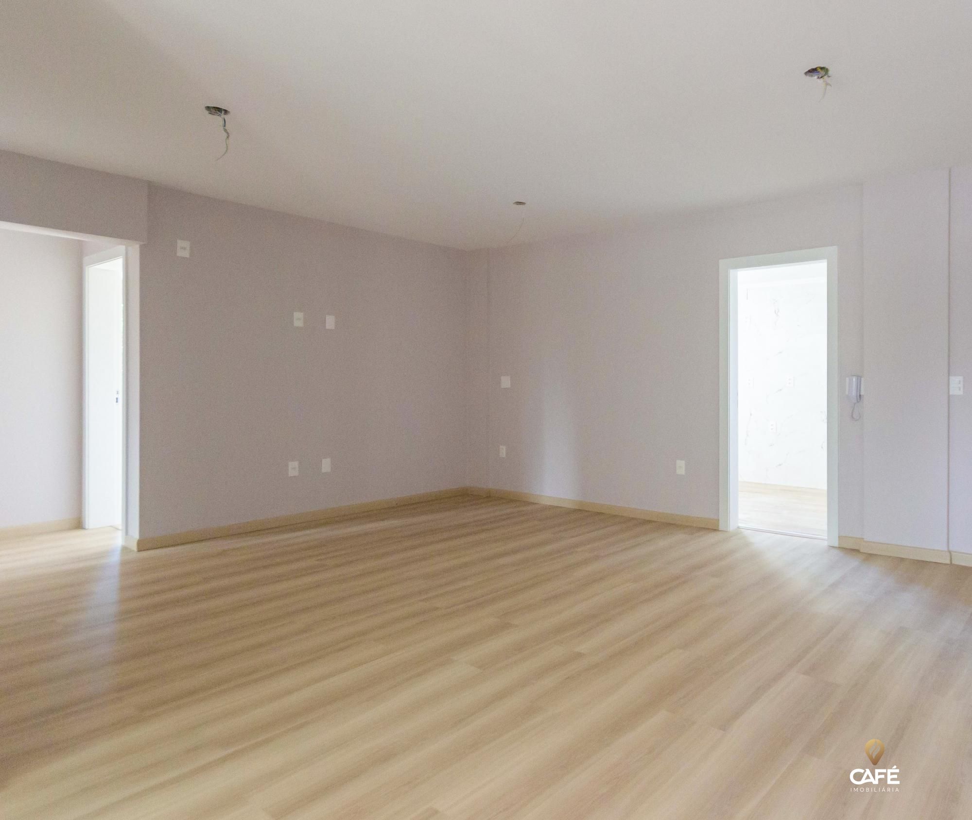 Apartamento à venda com 3 quartos, 116m² - Foto 13