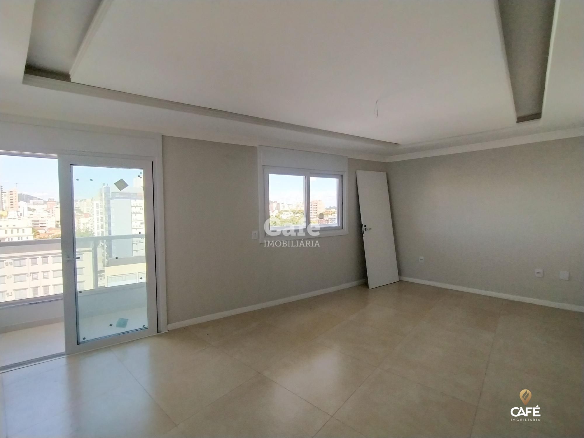 Cobertura à venda com 3 quartos, 225m² - Foto 4