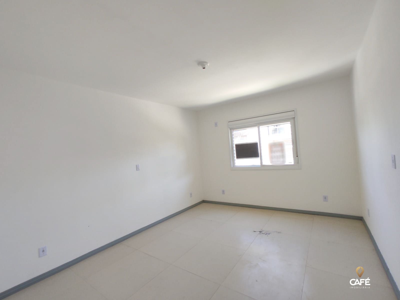 Apartamento à venda com 2 quartos, 79m² - Foto 8