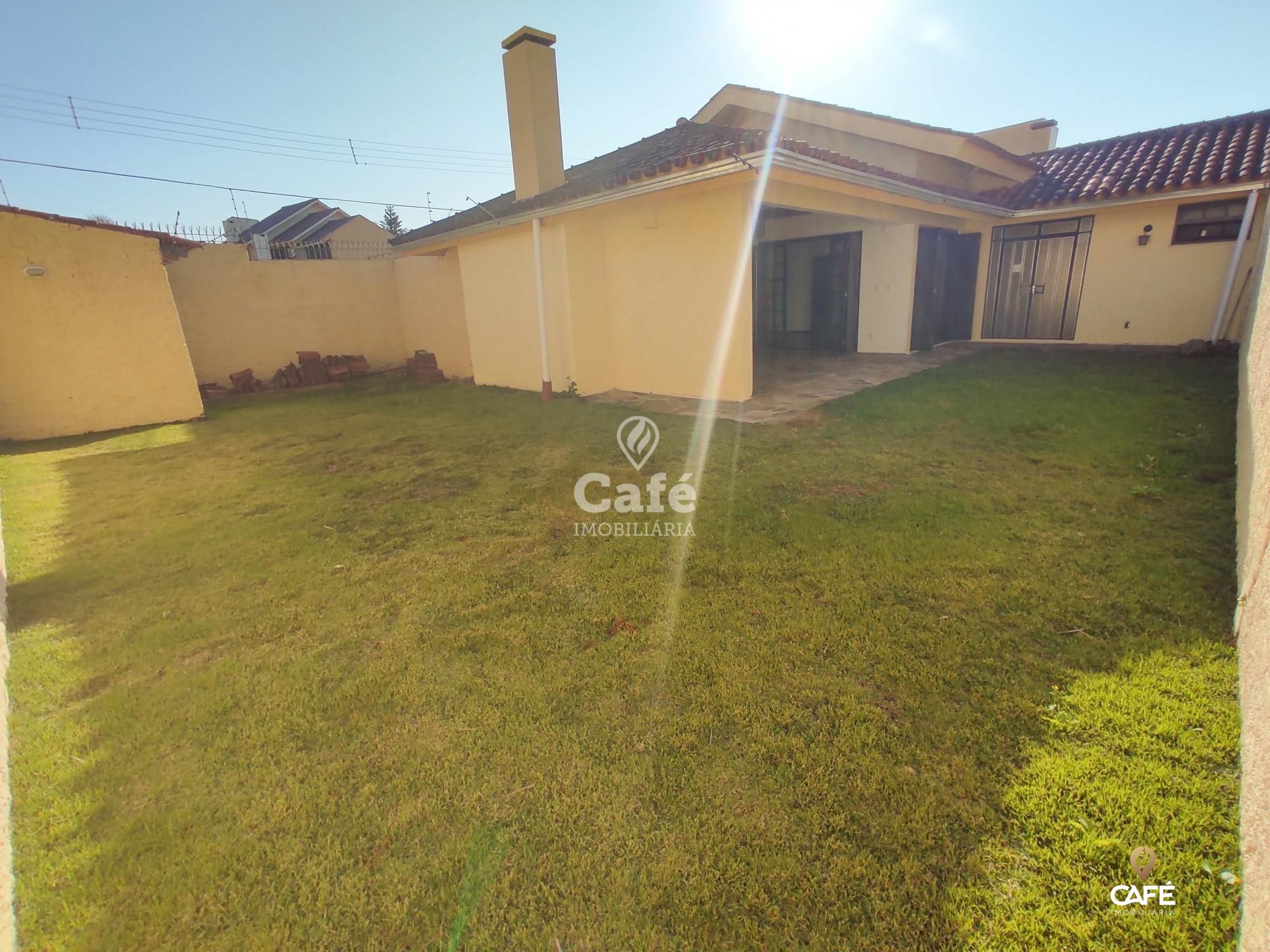 Casa, 4 quartos, 211 m² - Foto 24